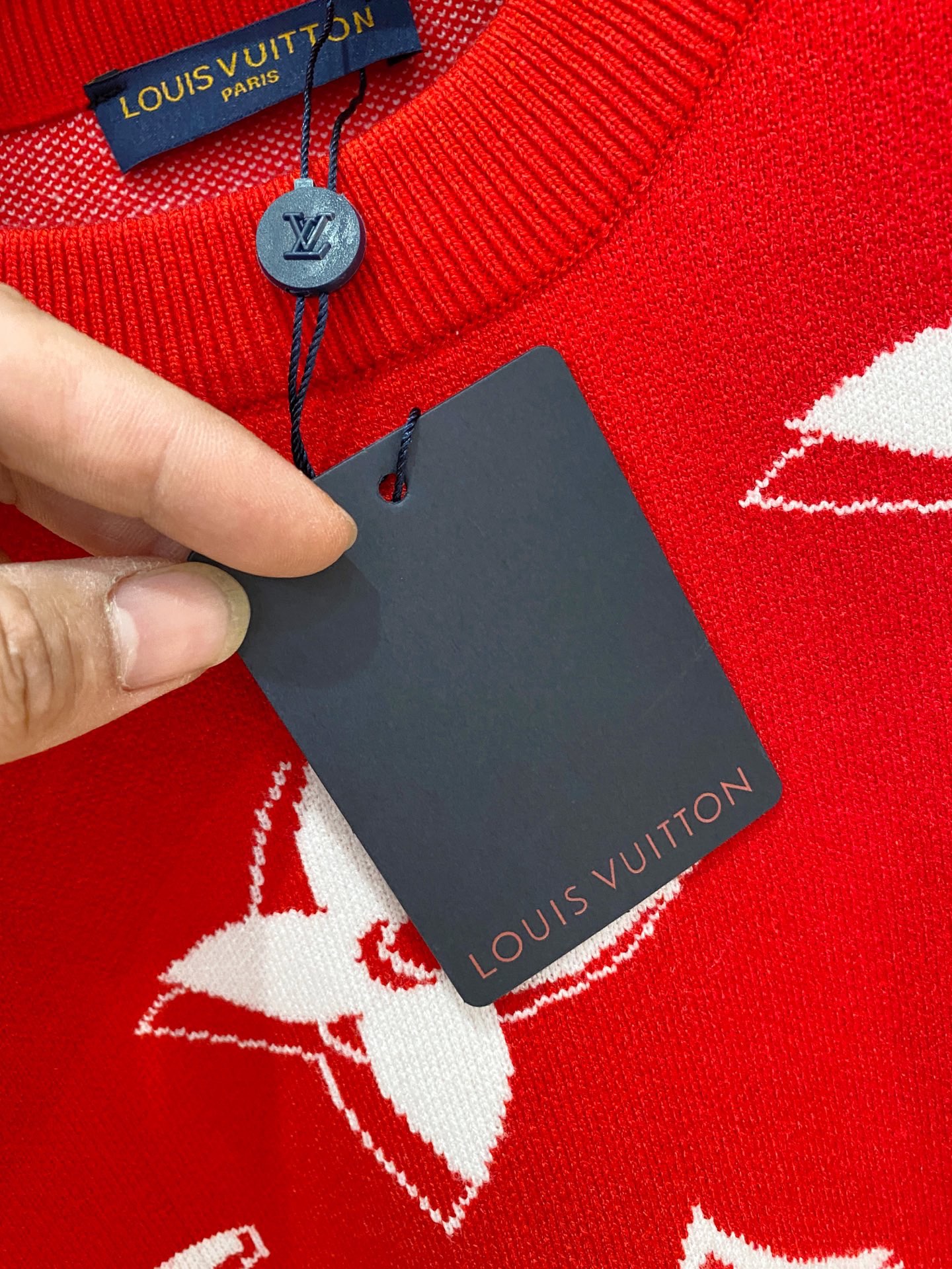 🌾！ 2025秋冬新品毛衣，休闲时尚保暖，打底单穿都可以进口羊毛混纺羊毛，保暖性很强，不刺激皮肤，可贴身