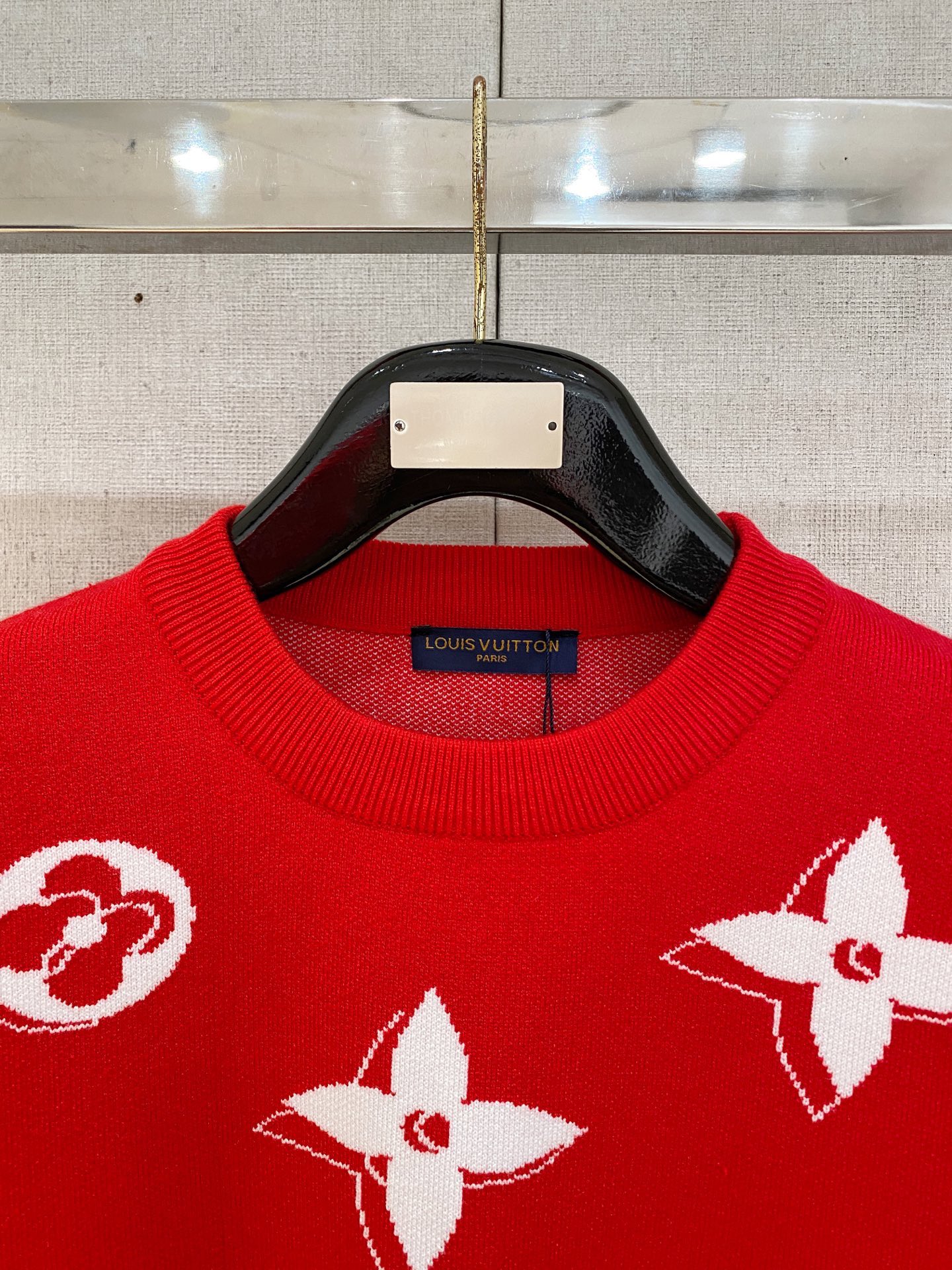 🌾！ 2025秋冬新品毛衣，休闲时尚保暖，打底单穿都可以进口羊毛混纺羊毛，保暖性很强，不刺激皮肤，可贴身