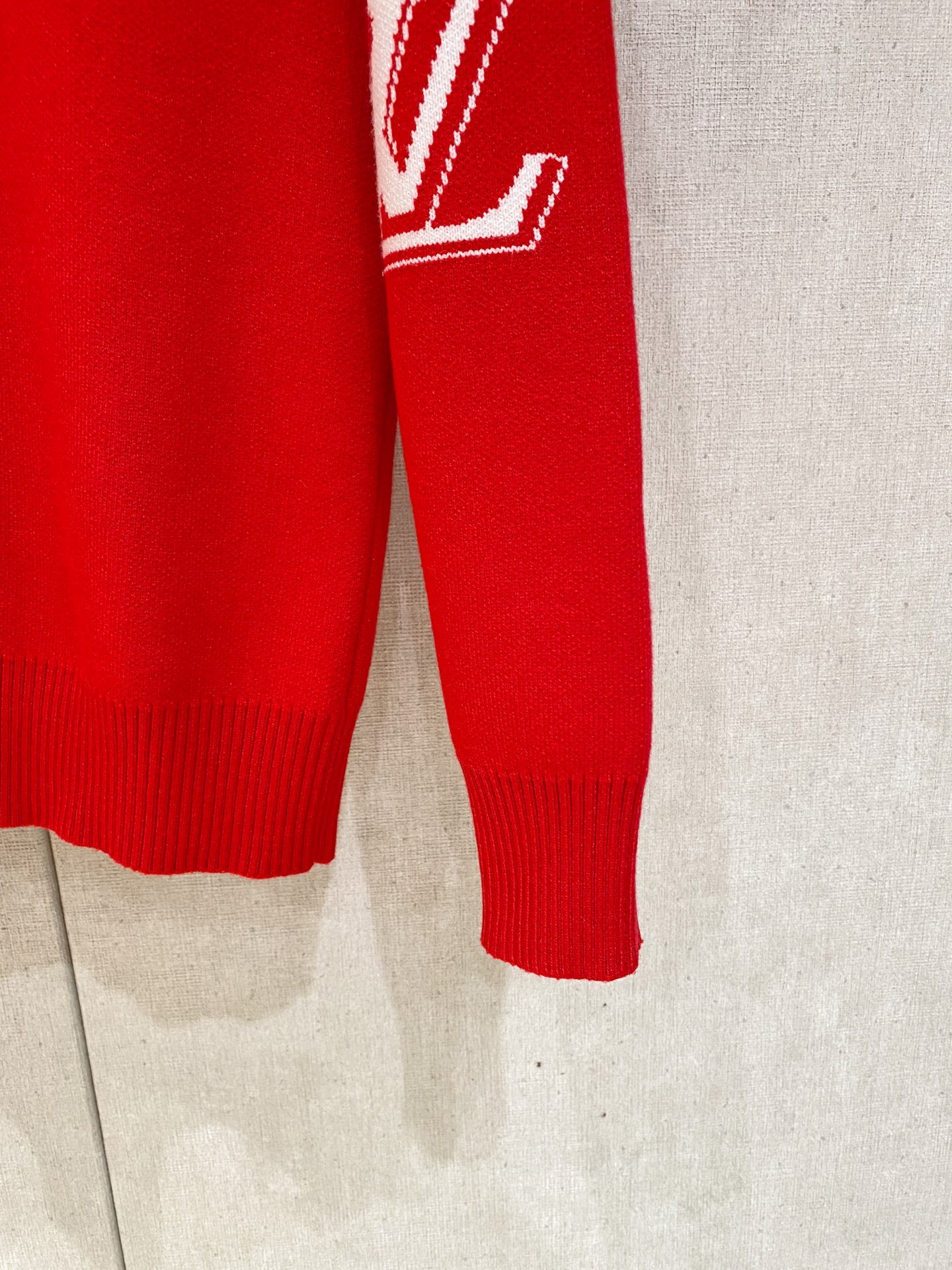 🌾！ 2025秋冬新品毛衣，休闲时尚保暖，打底单穿都可以进口羊毛混纺羊毛，保暖性很强，不刺激皮肤，可贴身