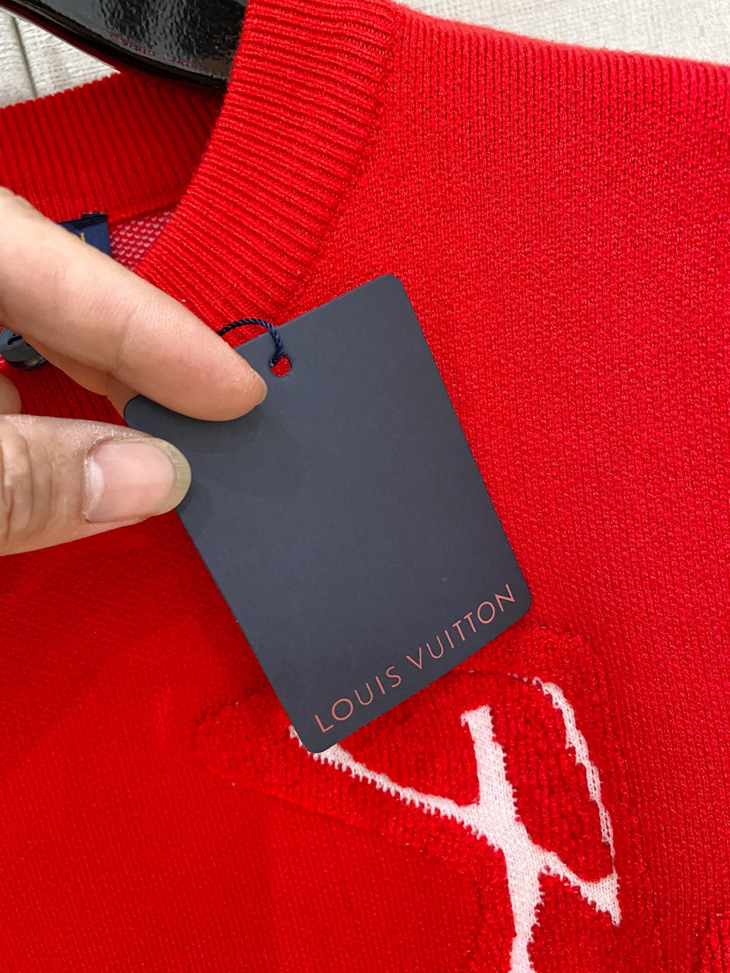 🌾！ 2025秋冬新品毛衣，休闲时尚保暖，打底单穿都可以进口羊毛混纺羊毛，保暖性很强，不刺激皮肤，可贴身