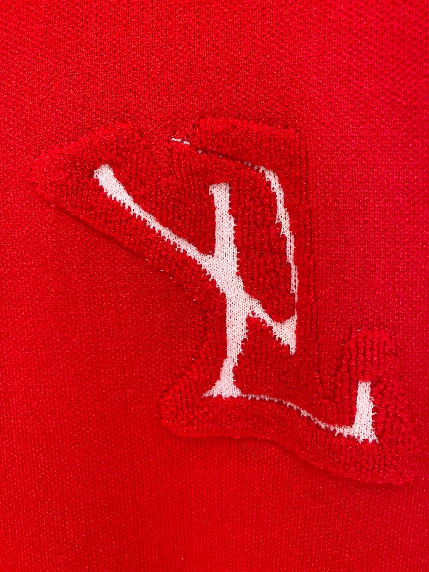 🌾！ 2025秋冬新品毛衣，休闲时尚保暖，打底单穿都可以进口羊毛混纺羊毛，保暖性很强，不刺激皮肤，可贴身