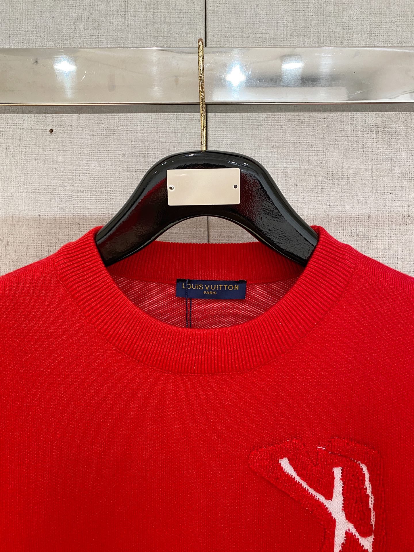 🌾！ 2025秋冬新品毛衣，休闲时尚保暖，打底单穿都可以进口羊毛混纺羊毛，保暖性很强，不刺激皮肤，可贴身