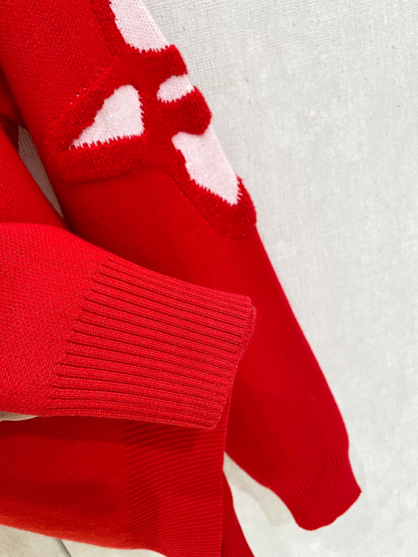 🌾！ 2025秋冬新品毛衣，休闲时尚保暖，打底单穿都可以进口羊毛混纺羊毛，保暖性很强，不刺激皮肤，可贴身