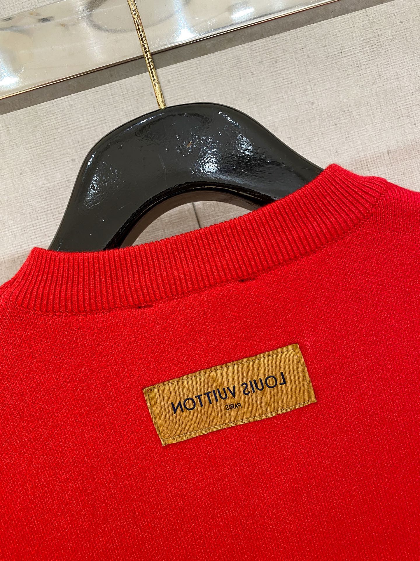 🌾！ 2025秋冬新品毛衣，休闲时尚保暖，打底单穿都可以进口羊毛混纺羊毛，保暖性很强，不刺激皮肤，可贴身