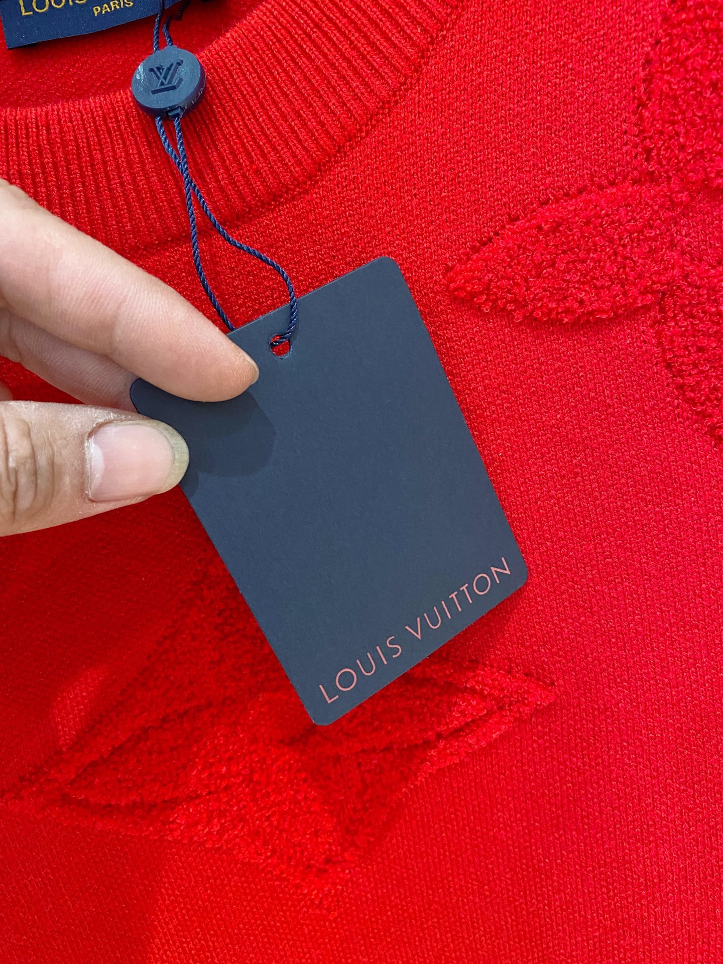 🌾！ 2025秋冬新品毛衣，休闲时尚保暖，打底单穿都可以进口羊毛混纺羊毛，保暖性很强，不刺激皮肤，可贴身