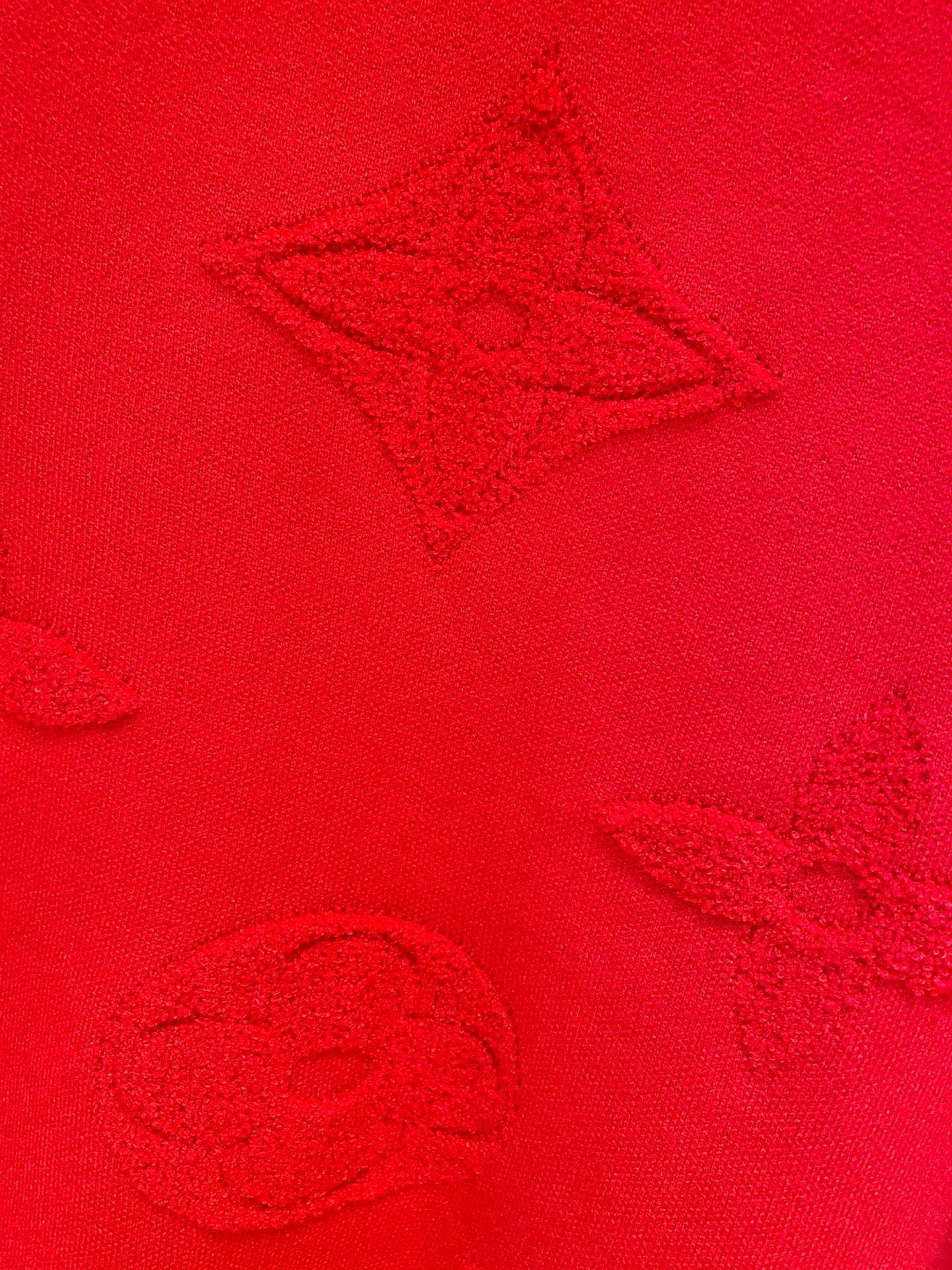 🌾！ 2025秋冬新品毛衣，休闲时尚保暖，打底单穿都可以进口羊毛混纺羊毛，保暖性很强，不刺激皮肤，可贴身