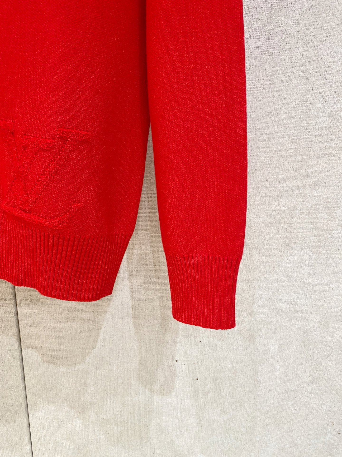 🌾！ 2025秋冬新品毛衣，休闲时尚保暖，打底单穿都可以进口羊毛混纺羊毛，保暖性很强，不刺激皮肤，可贴身