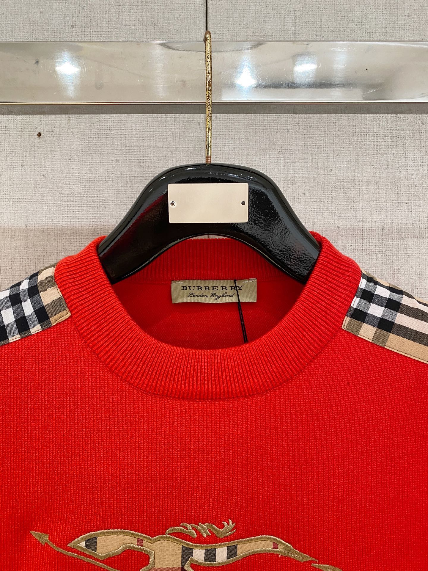 🌾！ 2025秋冬新品毛衣，休闲时尚保暖，打底单穿都可以进口羊毛混纺羊毛，保暖性很强，不刺激皮肤，可贴身