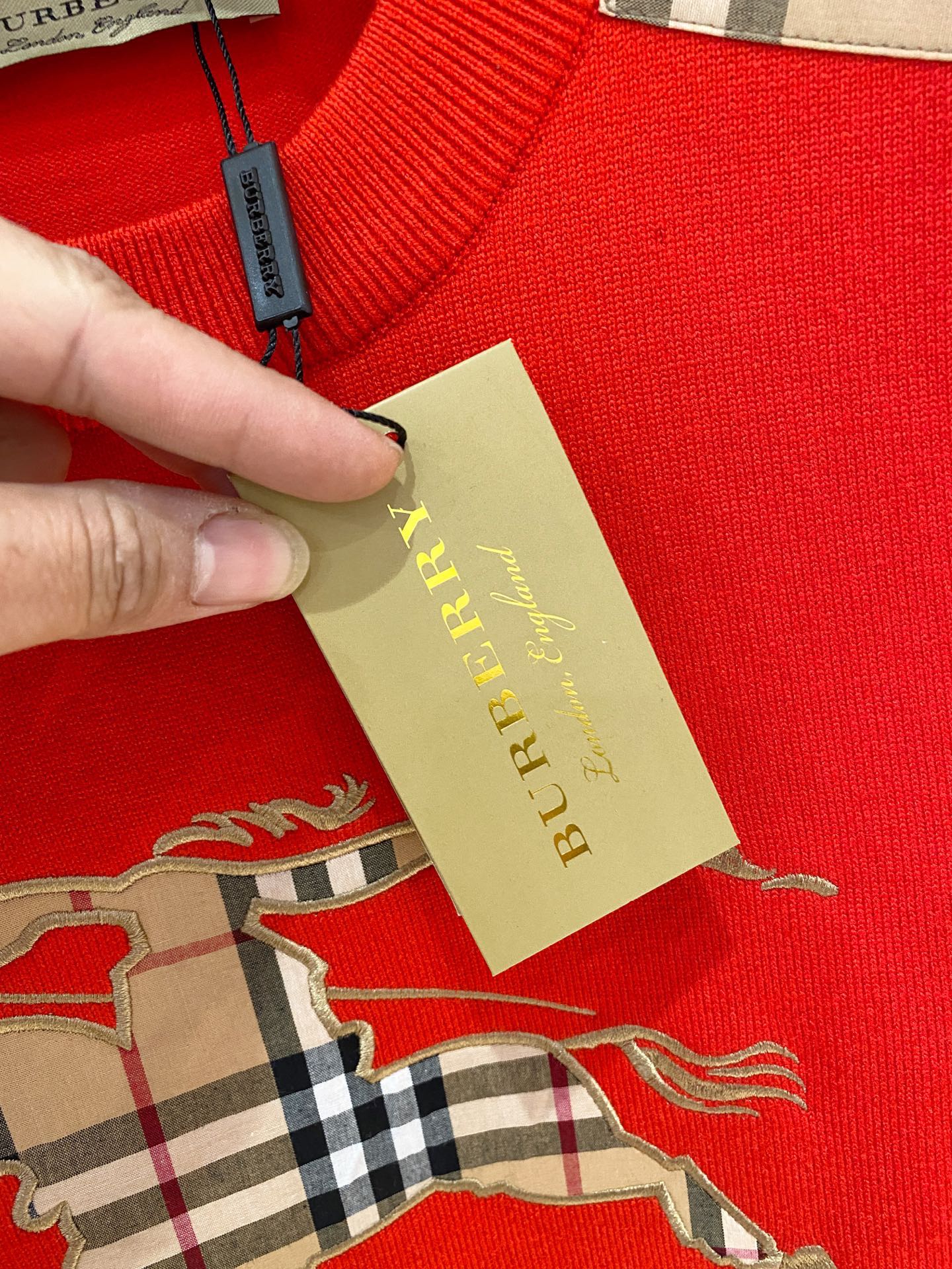 🌾！ 2025秋冬新品毛衣，休闲时尚保暖，打底单穿都可以进口羊毛混纺羊毛，保暖性很强，不刺激皮肤，可贴身