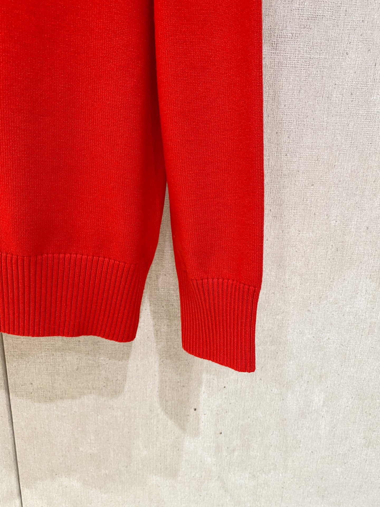 🌾！ 2025秋冬新品毛衣，休闲时尚保暖，打底单穿都可以进口羊毛混纺羊毛，保暖性很强，不刺激皮肤，可贴身