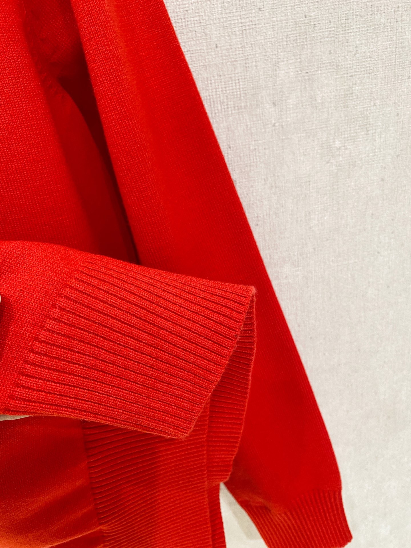 🌾！ 2025秋冬新品毛衣，休闲时尚保暖，打底单穿都可以进口羊毛混纺羊毛，保暖性很强，不刺激皮肤，可贴身