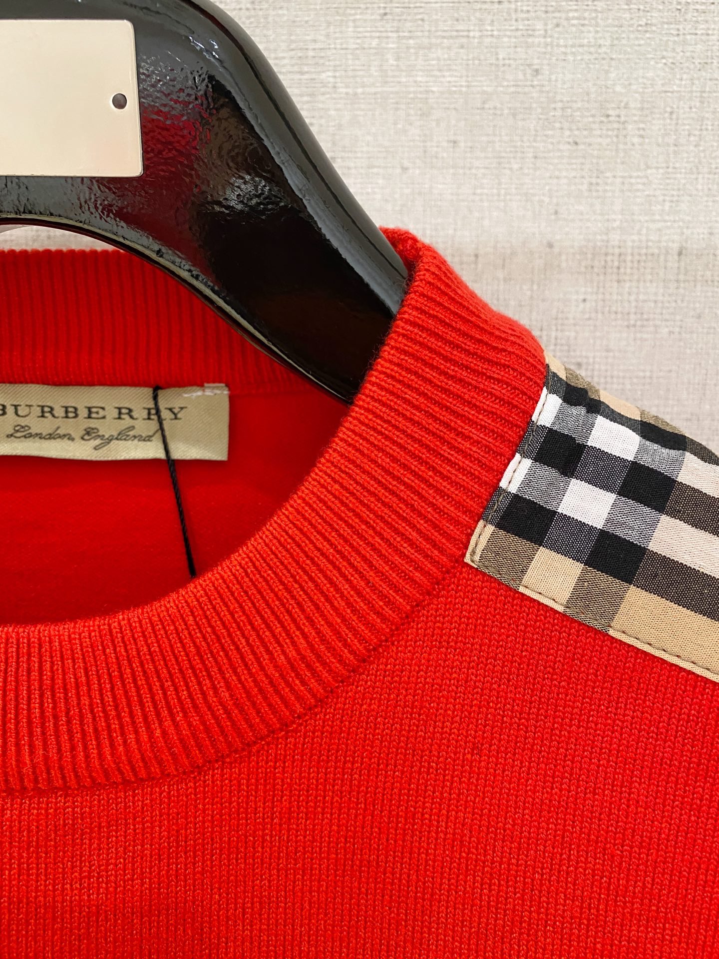 🌾！ 2025秋冬新品毛衣，休闲时尚保暖，打底单穿都可以进口羊毛混纺羊毛，保暖性很强，不刺激皮肤，可贴身