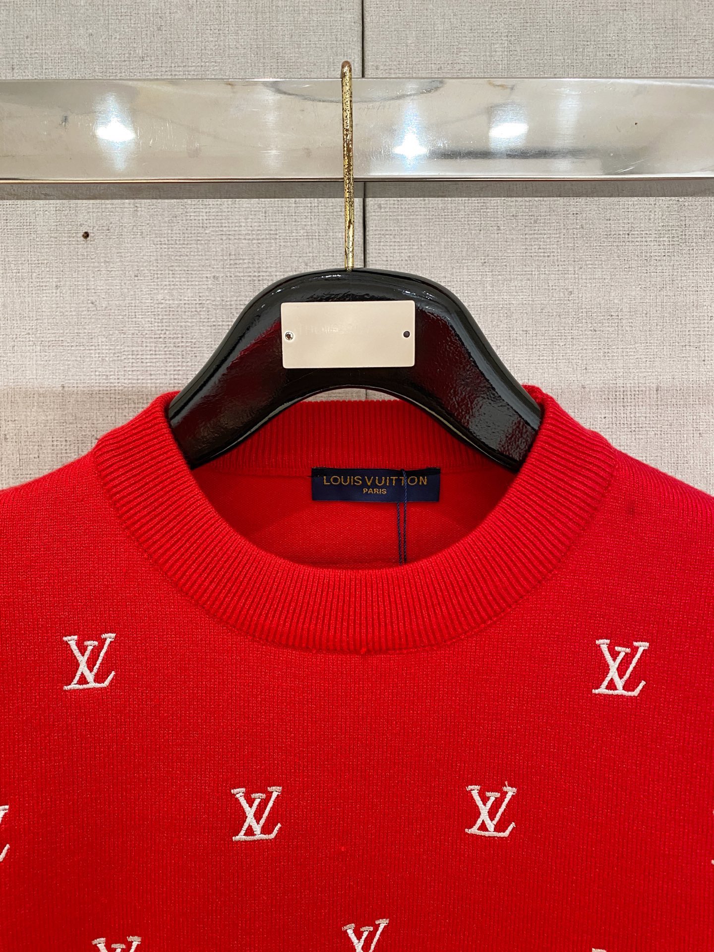 🌾！ 2025秋冬新品毛衣，休闲时尚保暖，打底单穿都可以进口羊毛混纺羊毛，保暖性很强，不刺激皮肤，可贴身