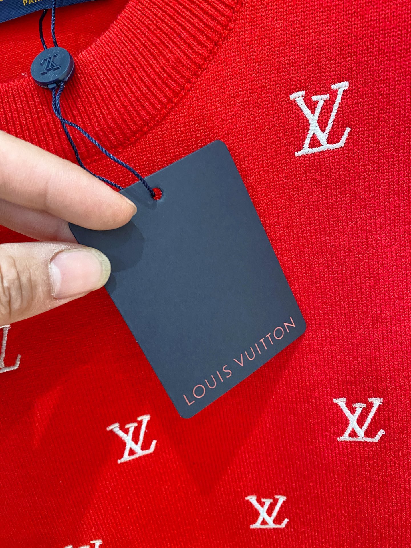 🌾！ 2025秋冬新品毛衣，休闲时尚保暖，打底单穿都可以进口羊毛混纺羊毛，保暖性很强，不刺激皮肤，可贴身