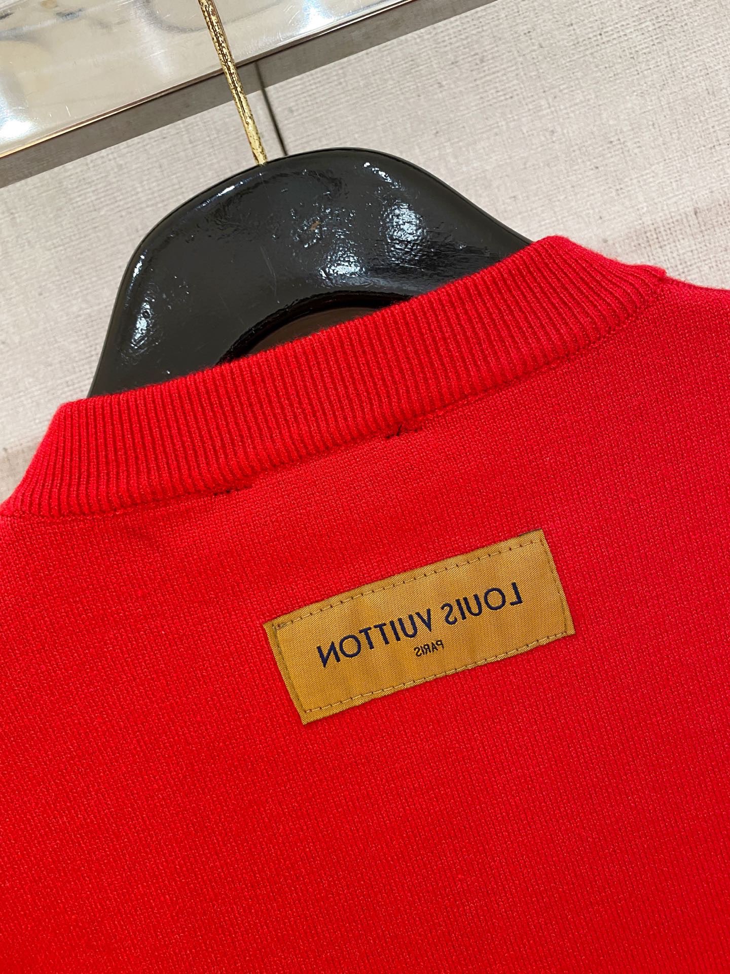 🌾！ 2025秋冬新品毛衣，休闲时尚保暖，打底单穿都可以进口羊毛混纺羊毛，保暖性很强，不刺激皮肤，可贴身