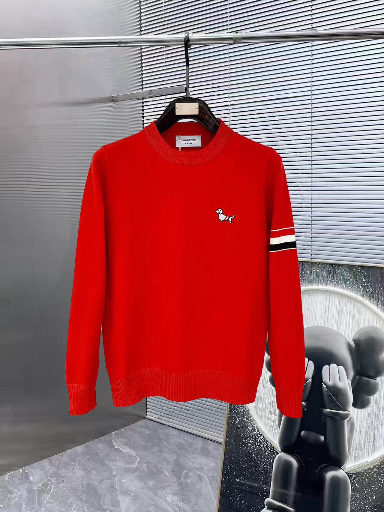 🌾！ 2025秋冬新品毛衣，休闲时尚保暖，打底单穿都可以进口羊毛混纺羊毛，保暖性很强，不刺激皮肤，可贴身