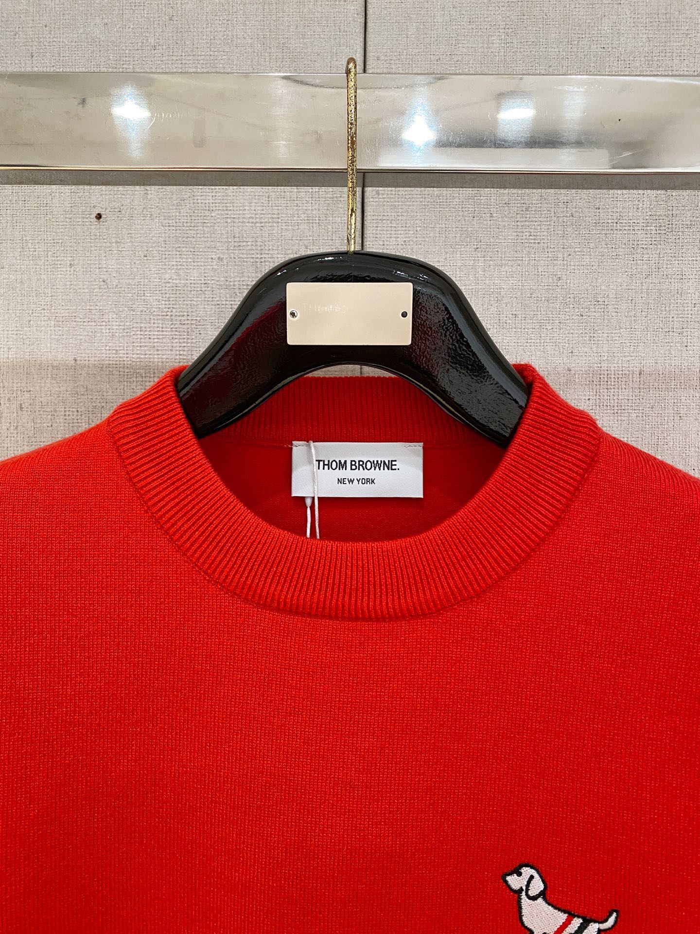 🌾！ 2025秋冬新品毛衣，休闲时尚保暖，打底单穿都可以进口羊毛混纺羊毛，保暖性很强，不刺激皮肤，可贴身