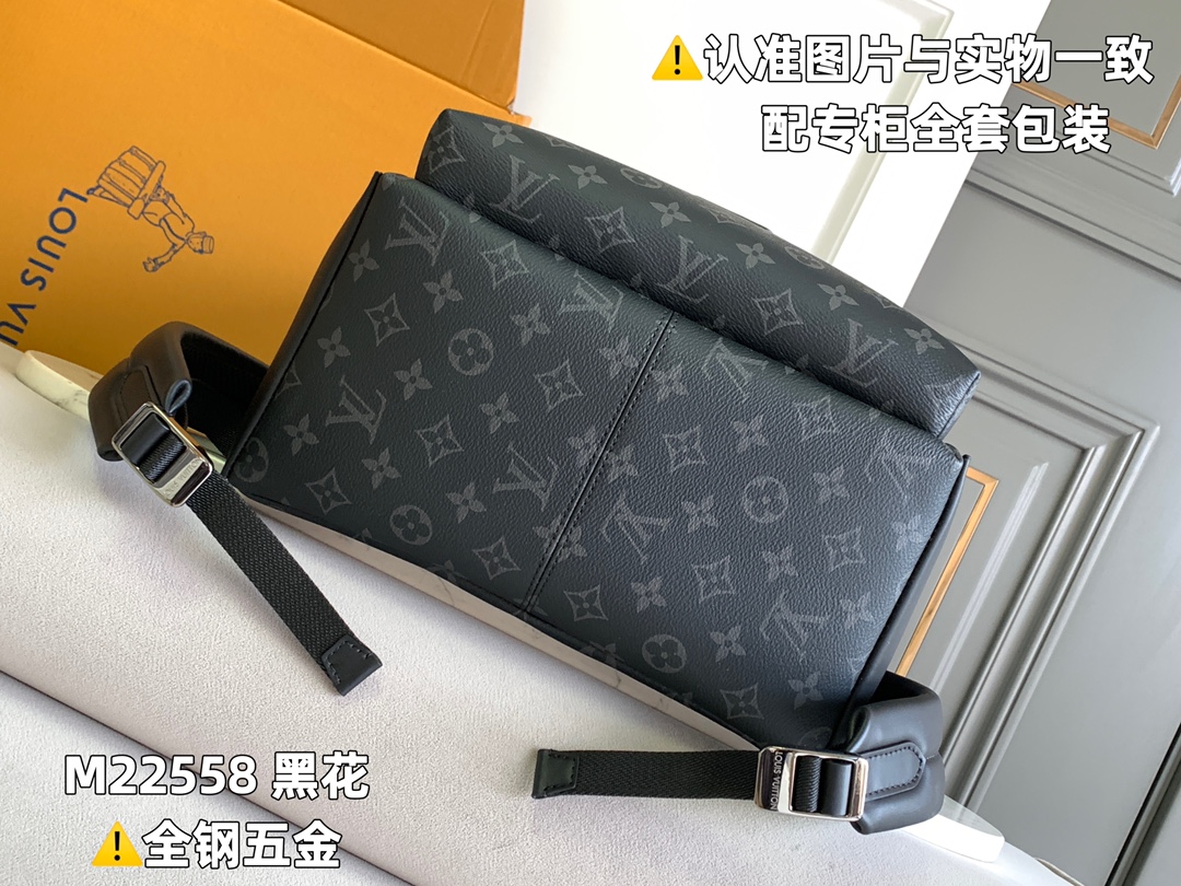 Louis Vuitton 专柜款经典手袋 4