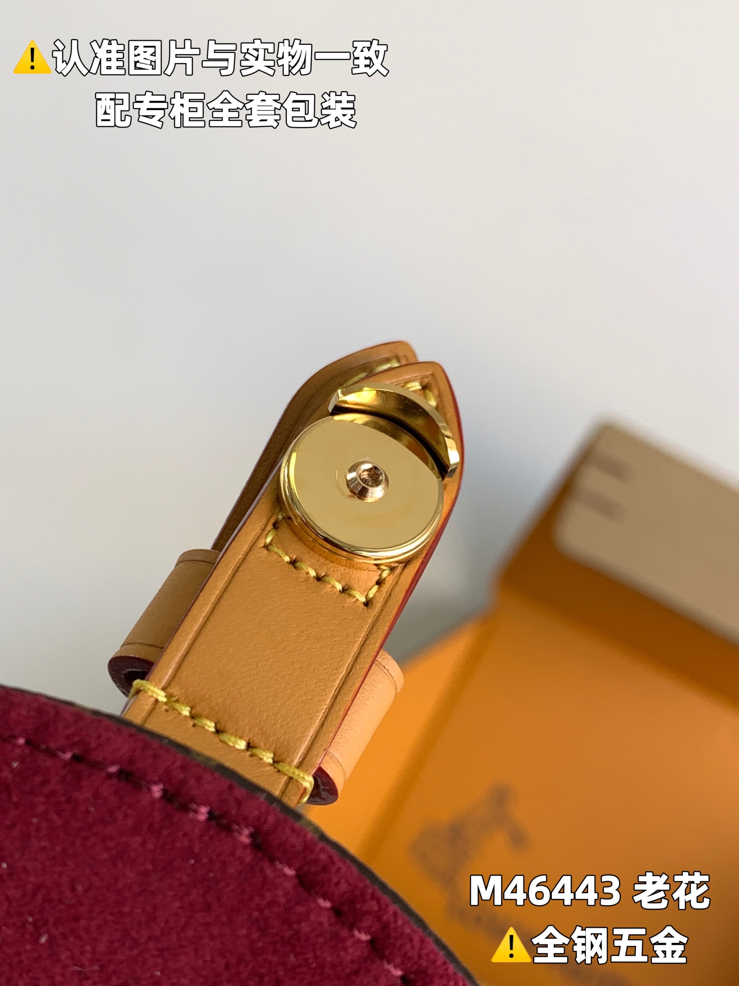 Louis Vuitton Haute Couture Haute Couture Ready-to-Wear Clothing Dress 6