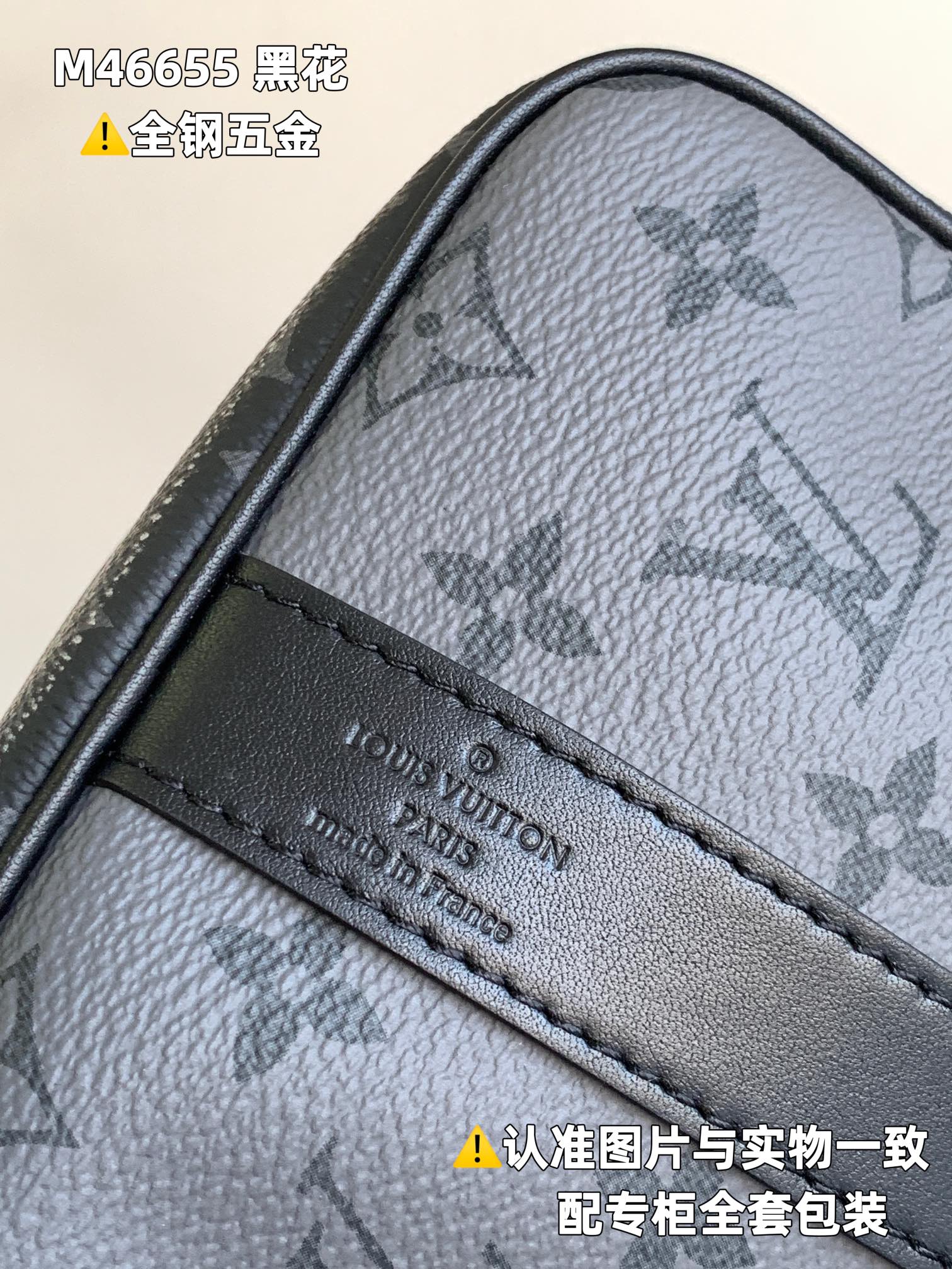 莫罗·伯拉尼克 Manolo Blahnik 高定典藏经典高奢皮具手袋托特包斜挎包女包 #FE43A50B 6
