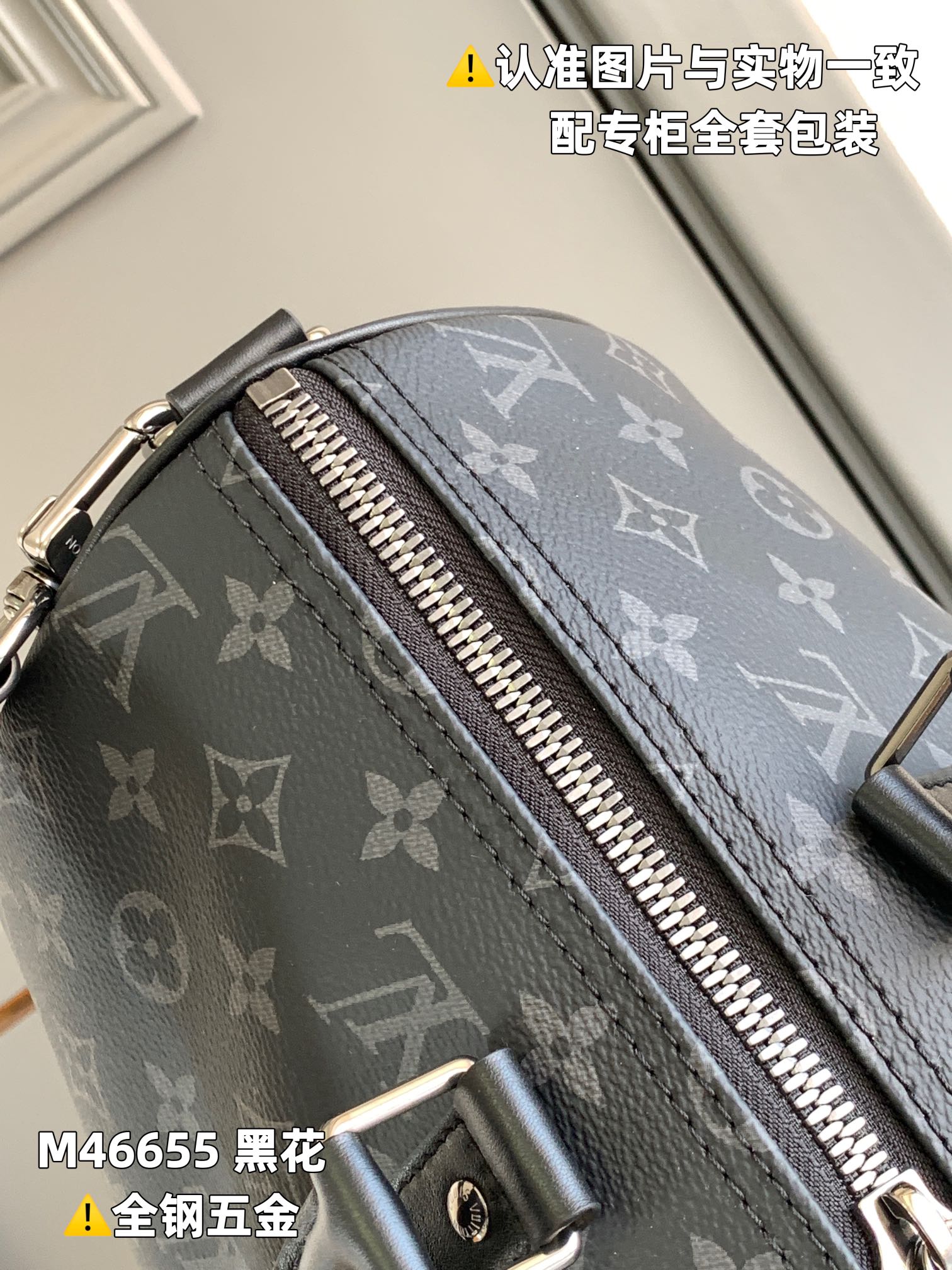 莫罗·伯拉尼克 Manolo Blahnik 高定典藏经典高奢皮具手袋托特包斜挎包女包 #FE43A50B 7
