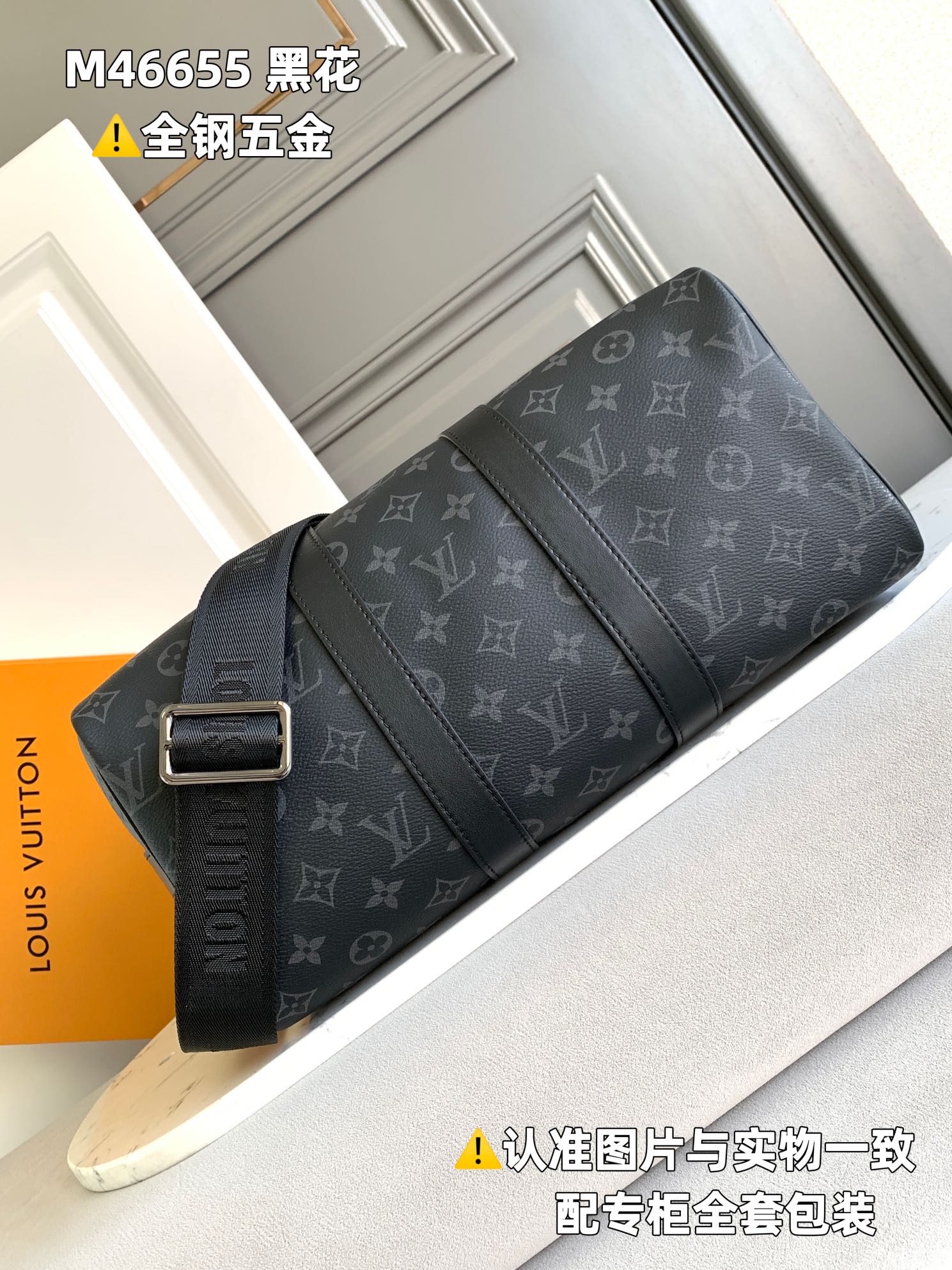 莫罗·伯拉尼克 Manolo Blahnik 高定典藏经典高奢皮具手袋托特包斜挎包女包 #FE43A50B 4