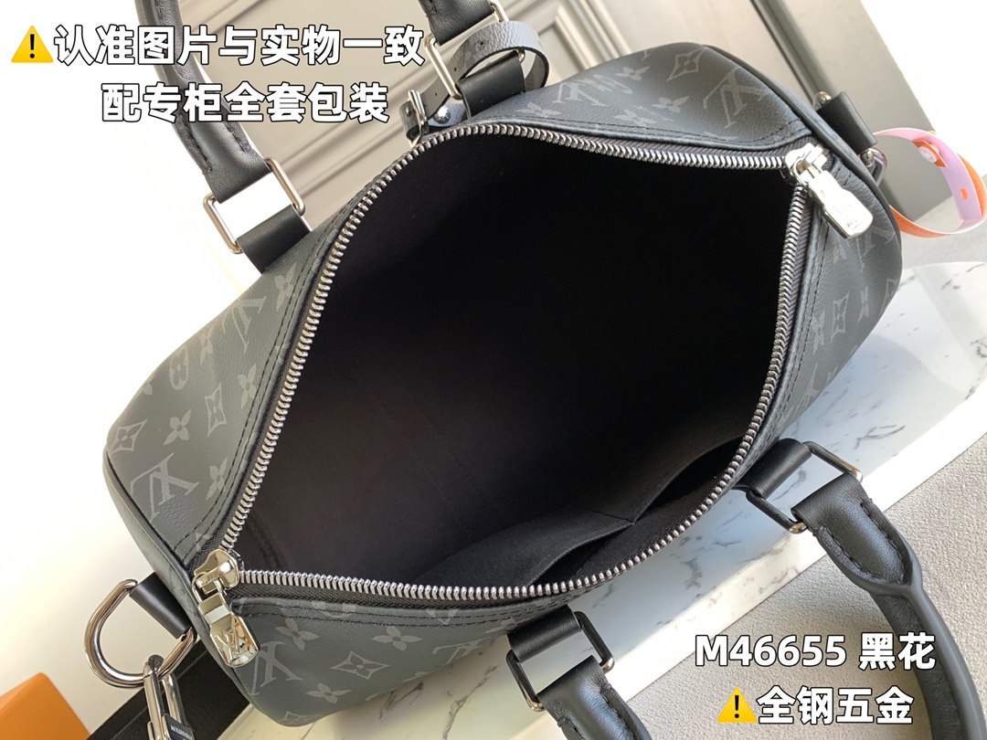 莫罗·伯拉尼克 Manolo Blahnik 高定典藏经典高奢皮具手袋托特包斜挎包女包 #FE43A50B 5