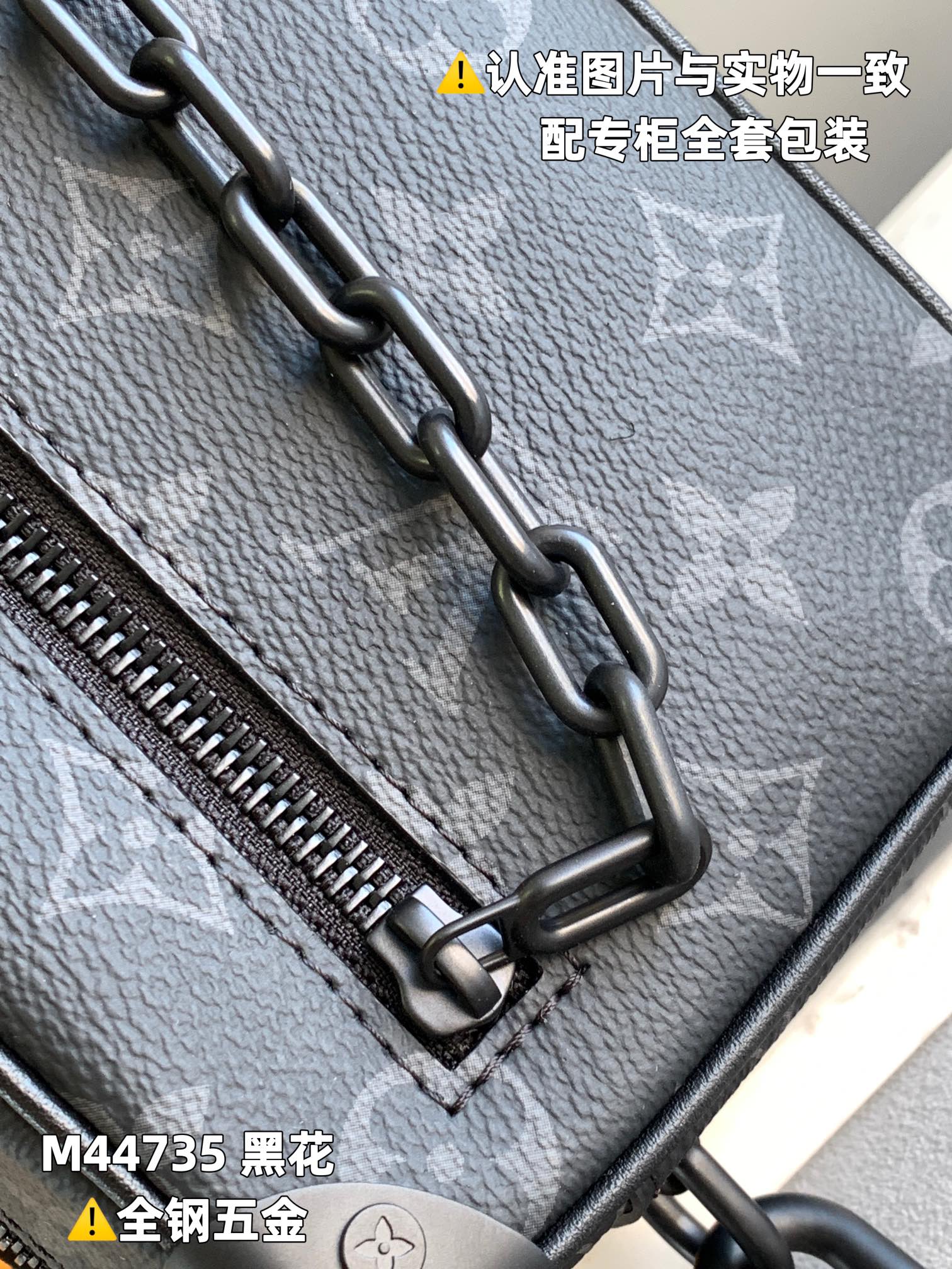 路易威登 Louis Vuitton 高定典藏名品高定成衣时装外套连衣裙衬衫T恤 #C18A4FEA 2
