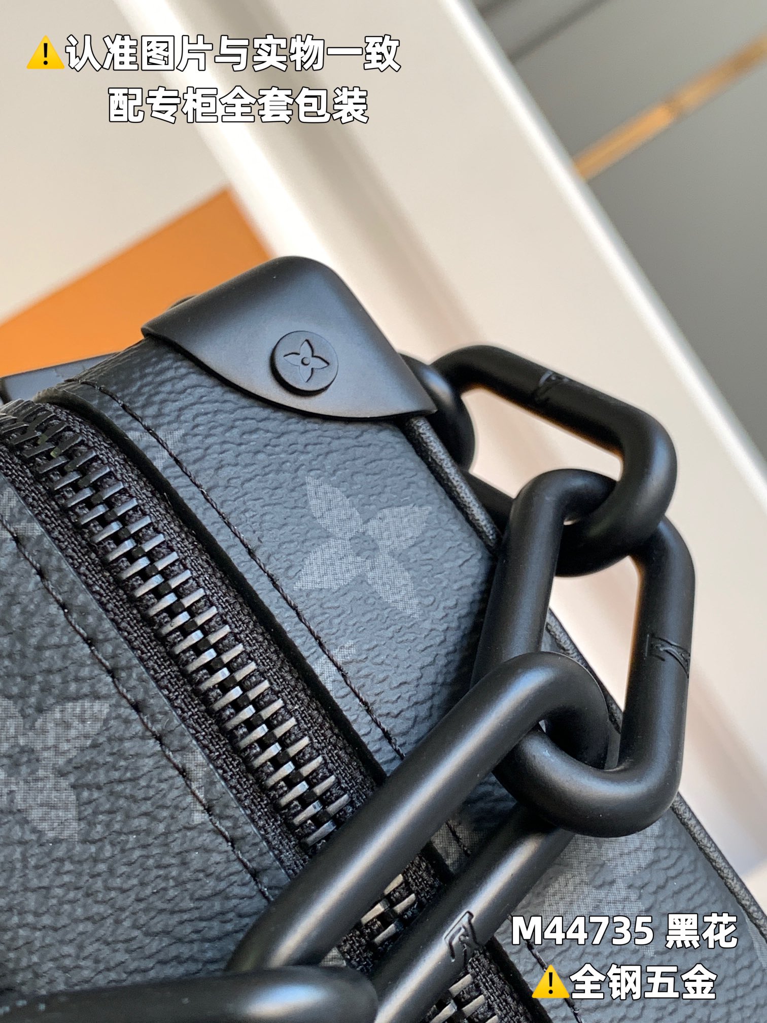 路易威登 Louis Vuitton 高定典藏名品高定成衣时装外套连衣裙衬衫T恤 #C18A4FEA 6