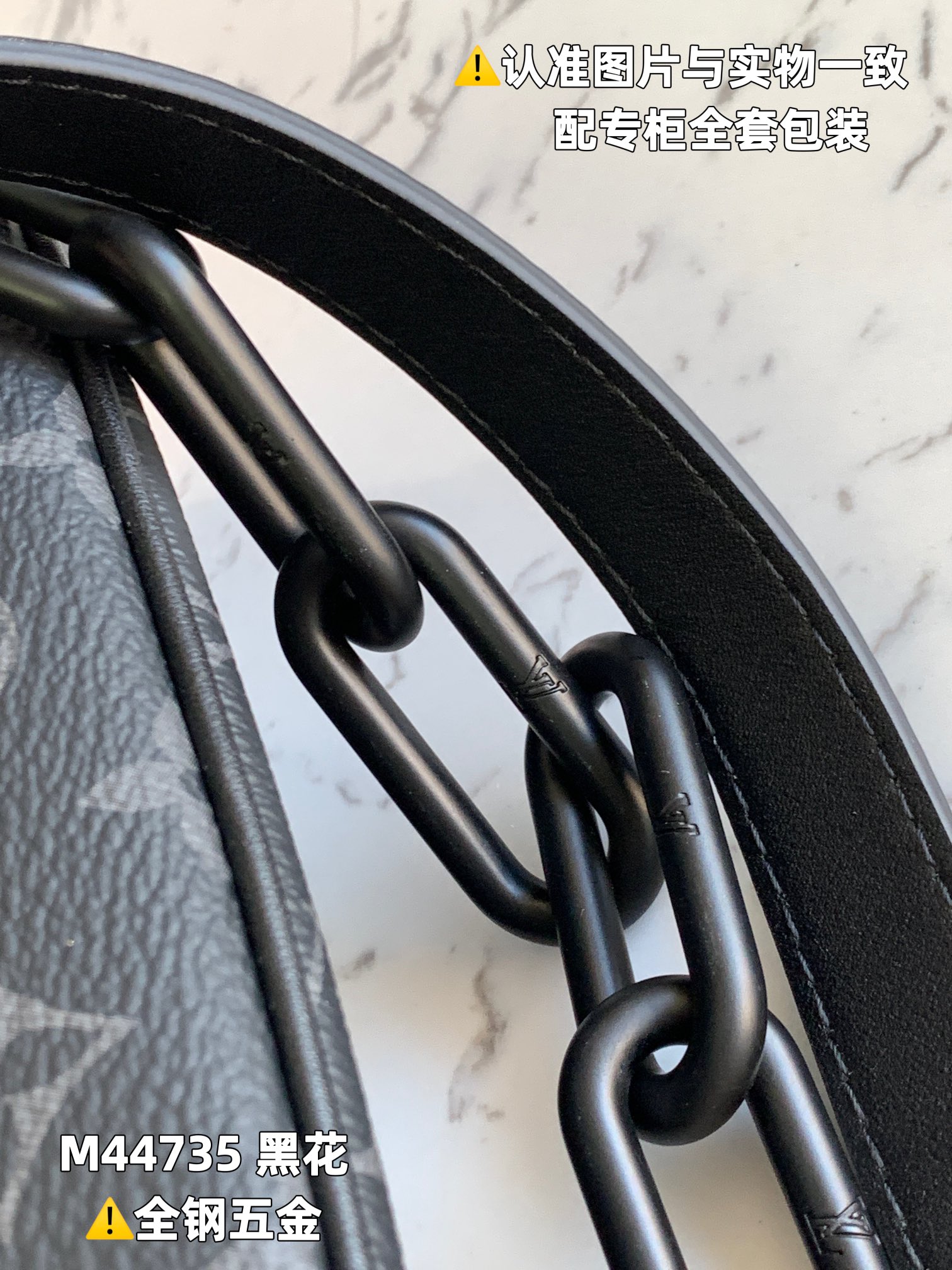 路易威登 Louis Vuitton 高定典藏名品高定成衣时装外套连衣裙衬衫T恤 #C18A4FEA 5