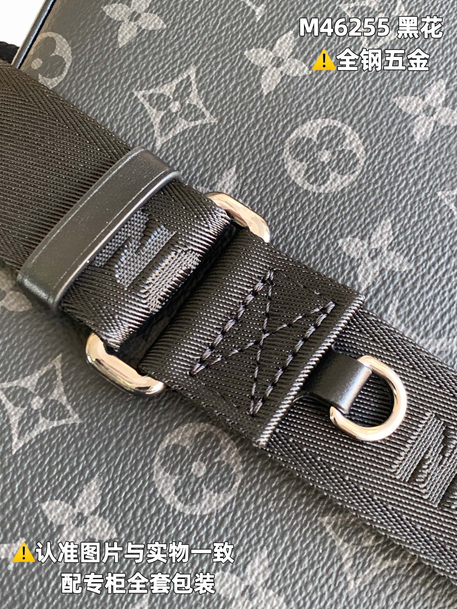 路易威登 Louis Vuitton 高定典藏名品高定成衣时装外套连衣裙衬衫T恤 #7DA3B9E2 3