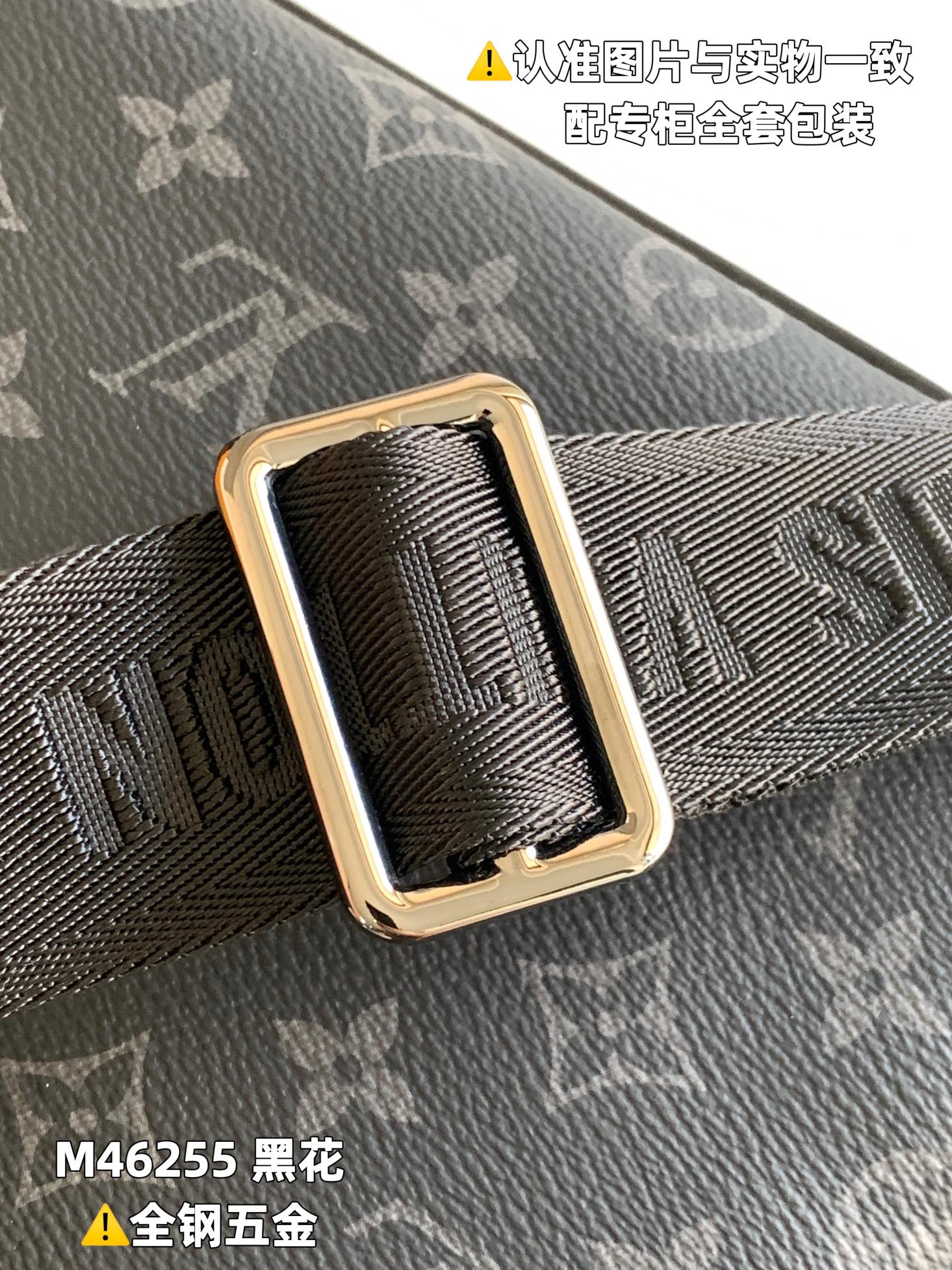 路易威登 Louis Vuitton 高定典藏名品高定成衣时装外套连衣裙衬衫T恤 #7DA3B9E2 5