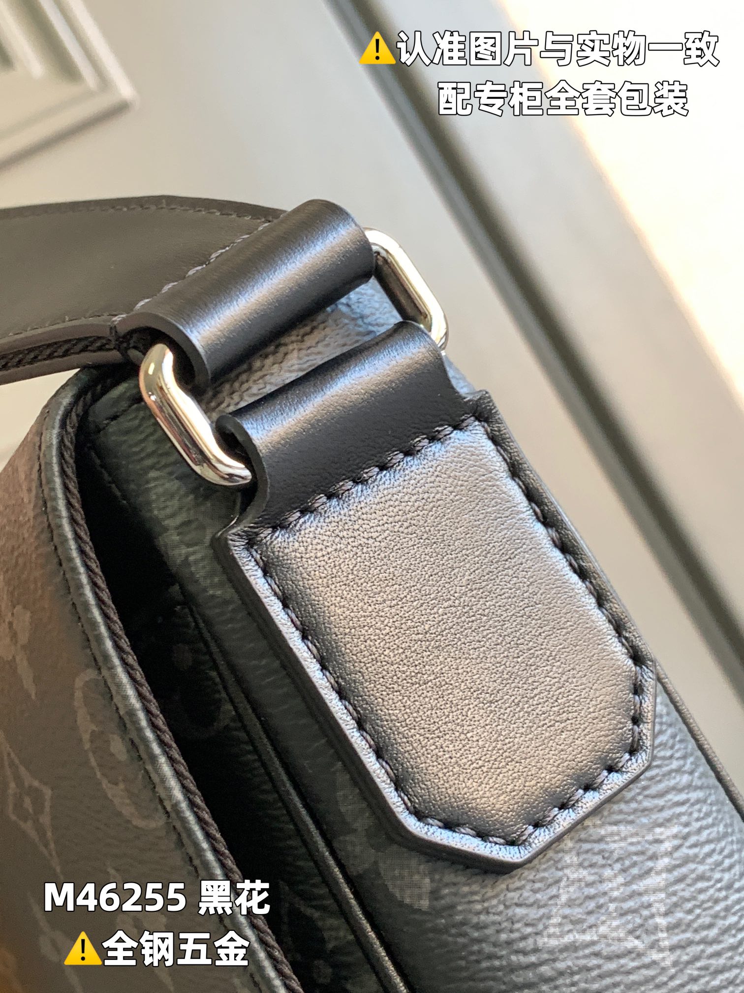 路易威登 Louis Vuitton 高定典藏名品高定成衣时装外套连衣裙衬衫T恤 #7DA3B9E2 6