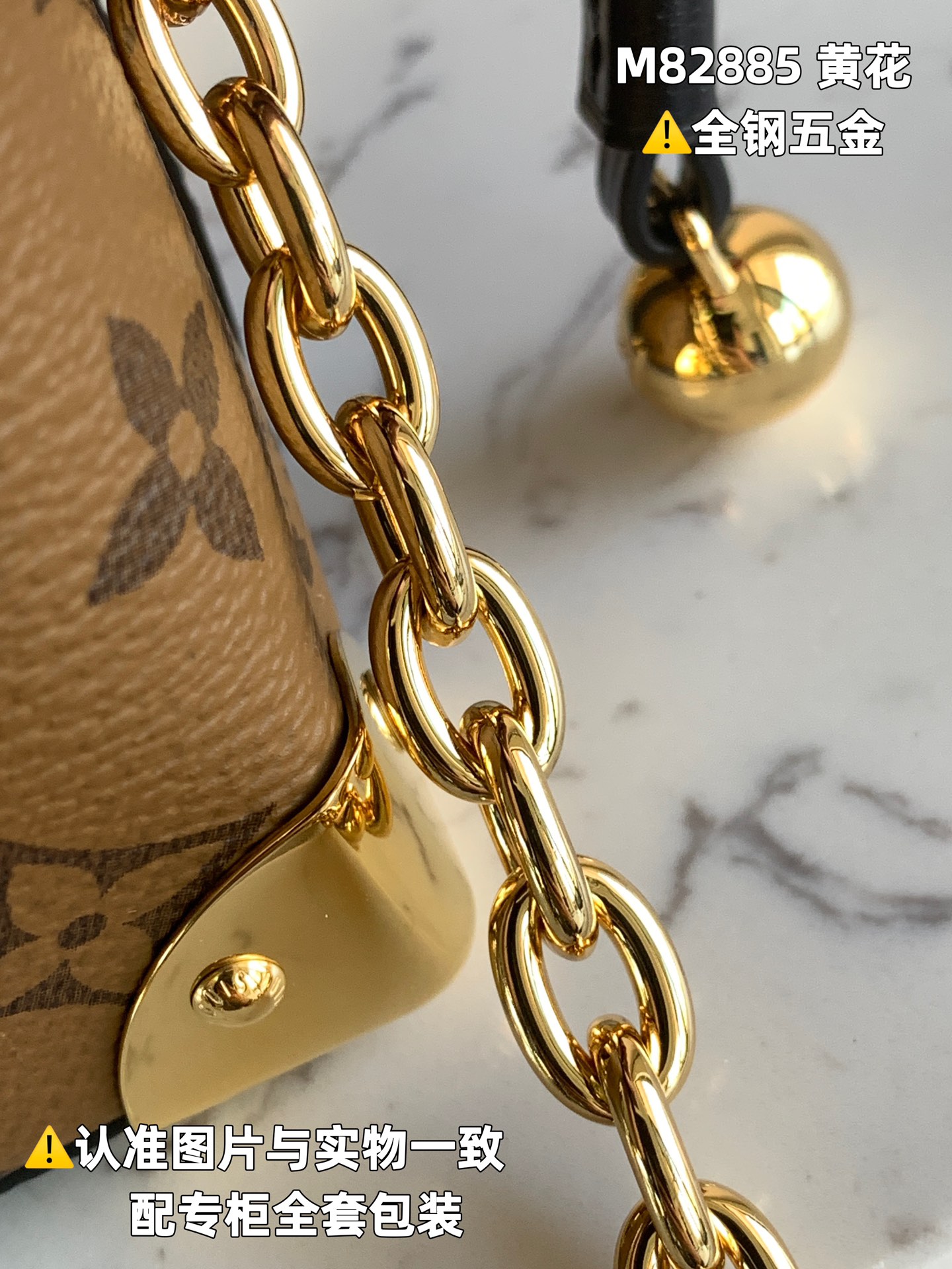 路易威登 Louis Vuitton 高定典藏名品高定成衣时装外套连衣裙衬衫T恤 #A6B50EDA 3