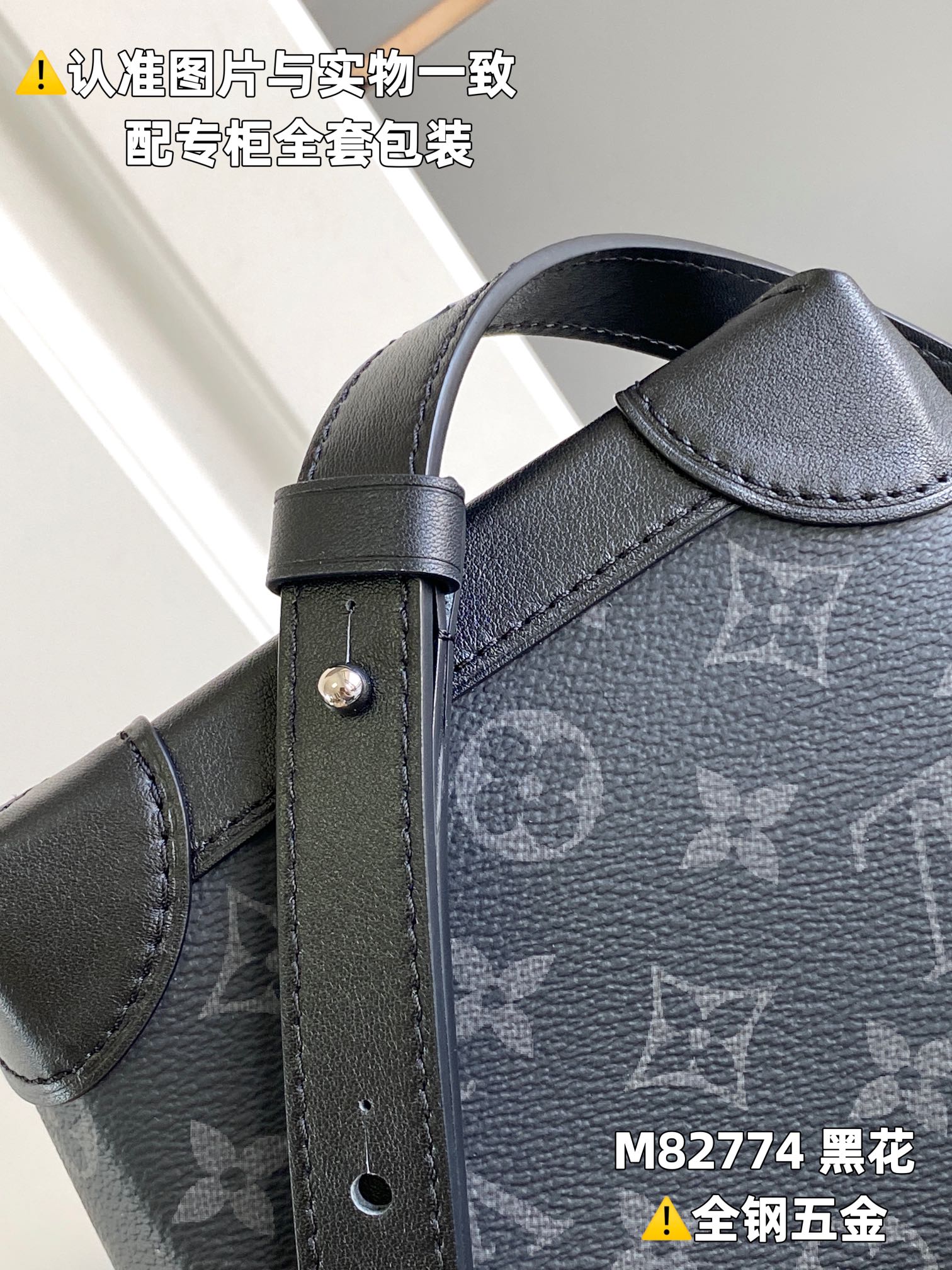 Louis Vuitton Haute Couture Haute Couture Ready-to-Wear Clothing Dress 6