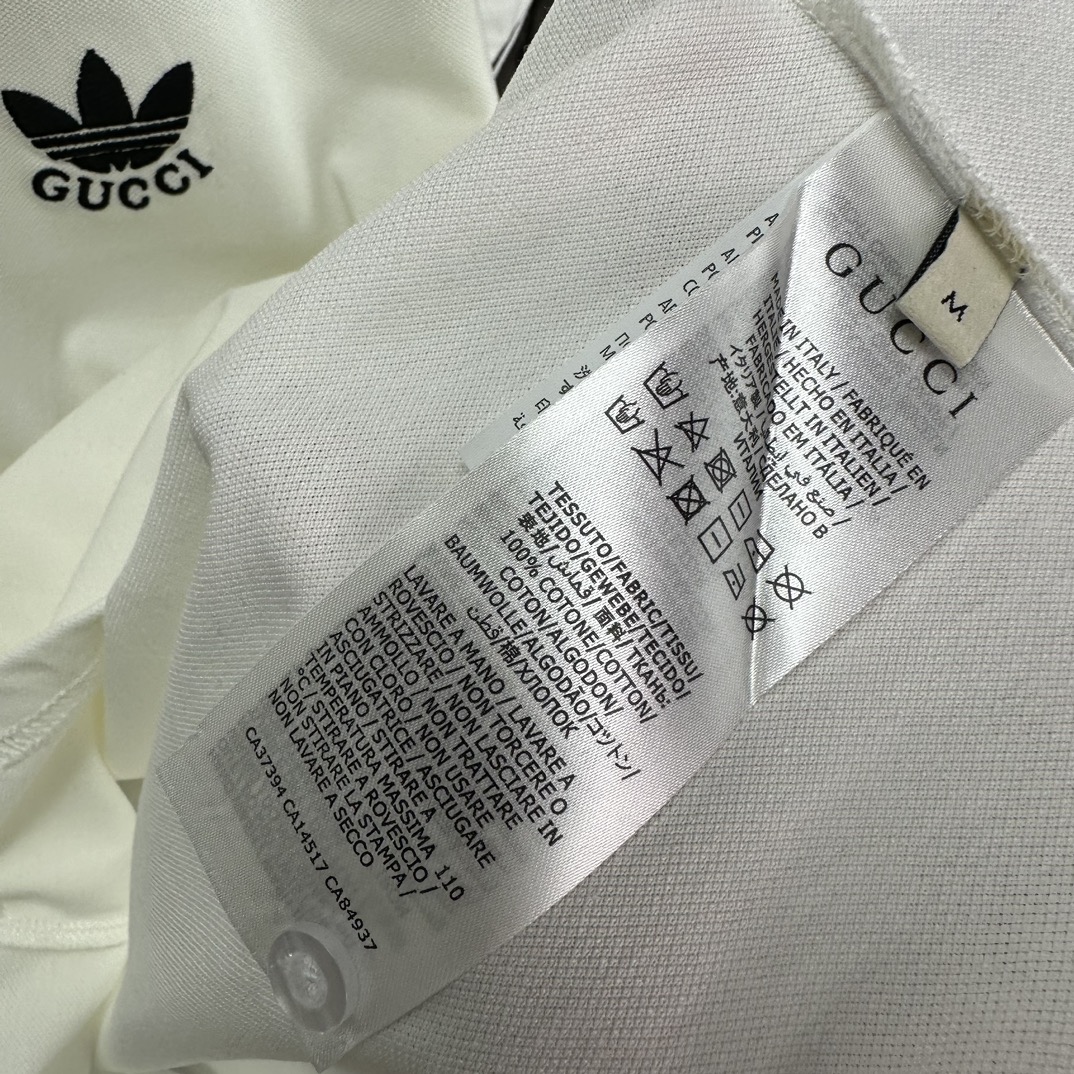 Gucci Luxury Designer Handbag Shoulder Crossbody Bag crafted in premium 6