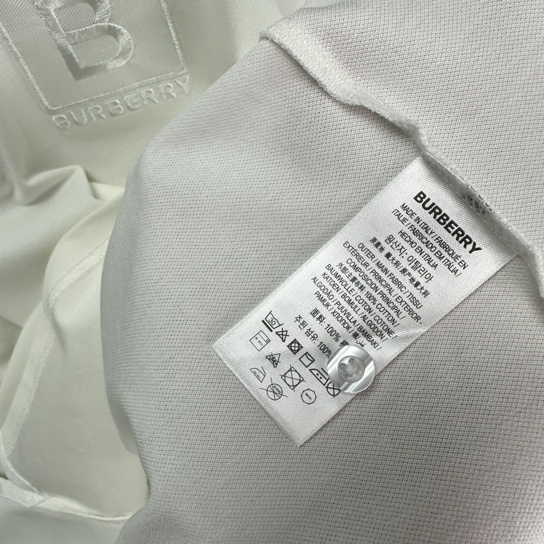 Burberry Luxury Designer Handbag Shoulder Crossbody Bag crafted in 6