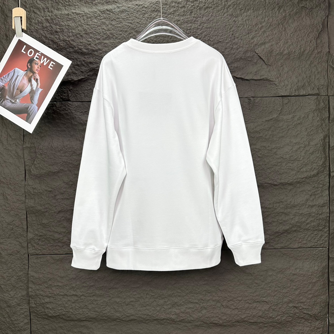 2024 Prada Platinum Logo Fabric Jacket: High-End Fashion for Men and Women - 图片 2