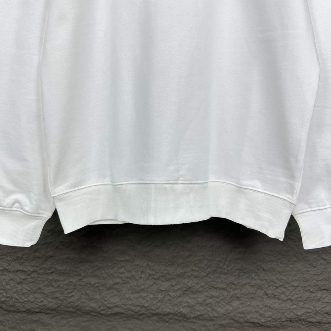 2024 Chanel Puffer Jacket: High-End Couple’s Cortex with Letter Logo - 图片 6