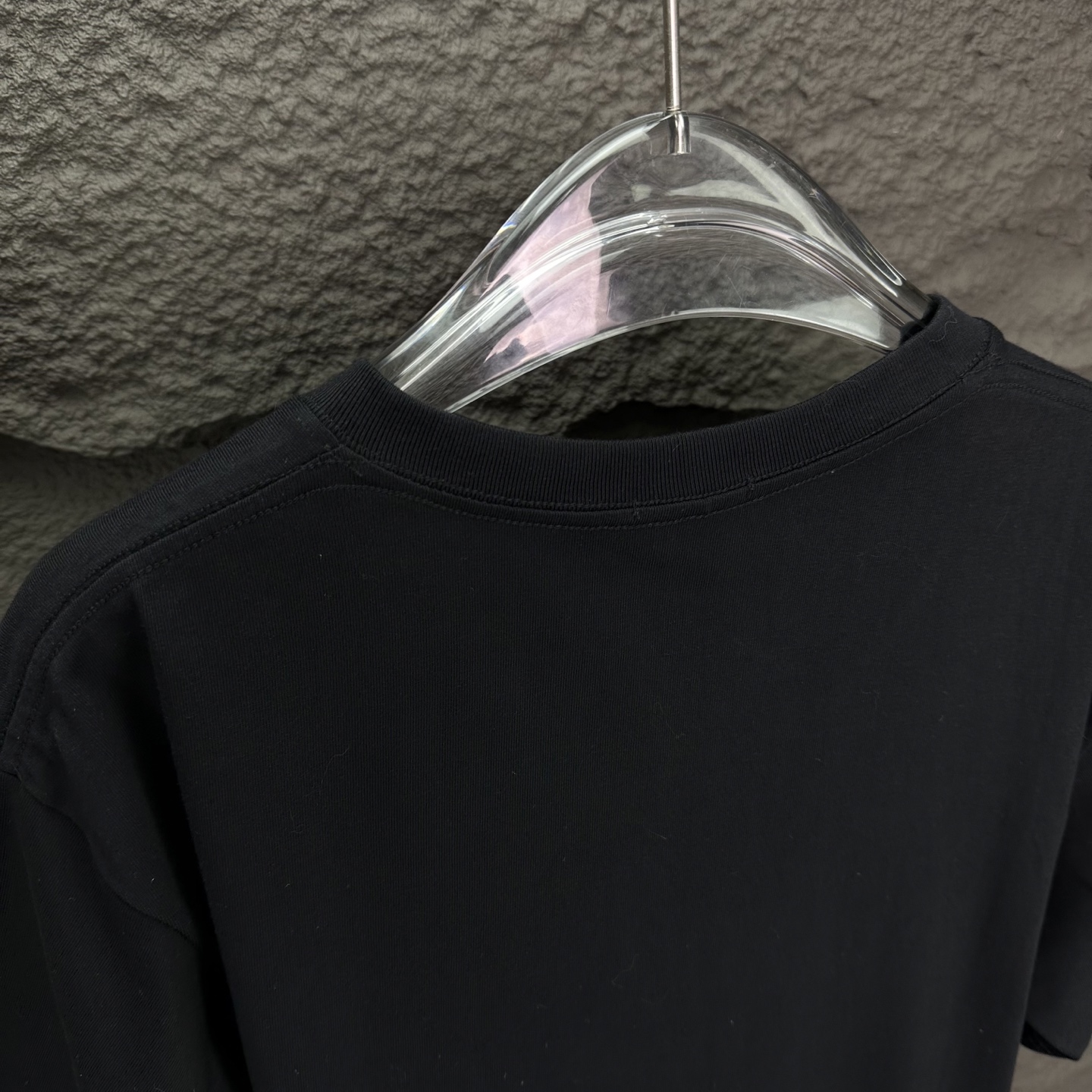 High-End 2025 Dr Céline Couples T-Shirts: Fashionable, High-Quality, Unisex Options - 图片 8
