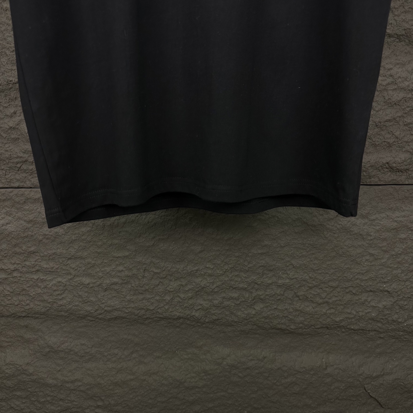 High-End 2025 Dr Céline Couples T-Shirts: Premium Quality Cotton, Stylish Unisex Fashion - 图片 6