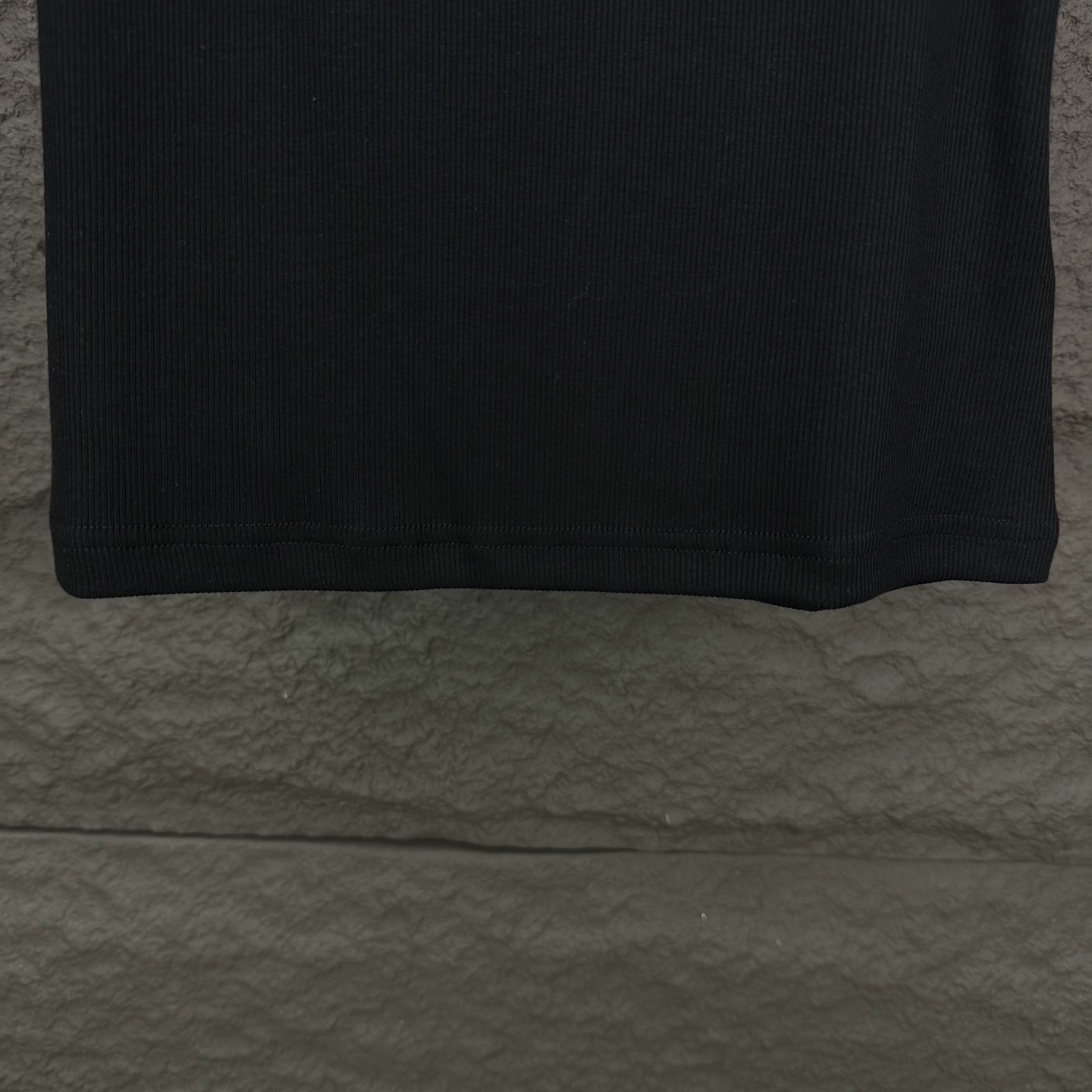 Céline 2025 Embroidery Vest: High-End Fabric, Digital Printing, High Quality. - 图片 7