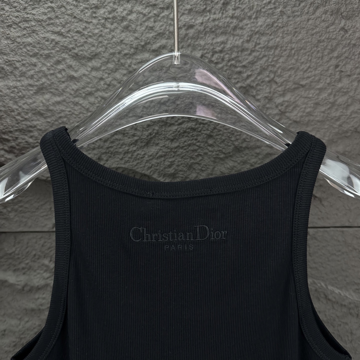 High-End Dio 2025 Bees Vest: Premium Quality, Unique Design, Black, S-XL - 图片 9