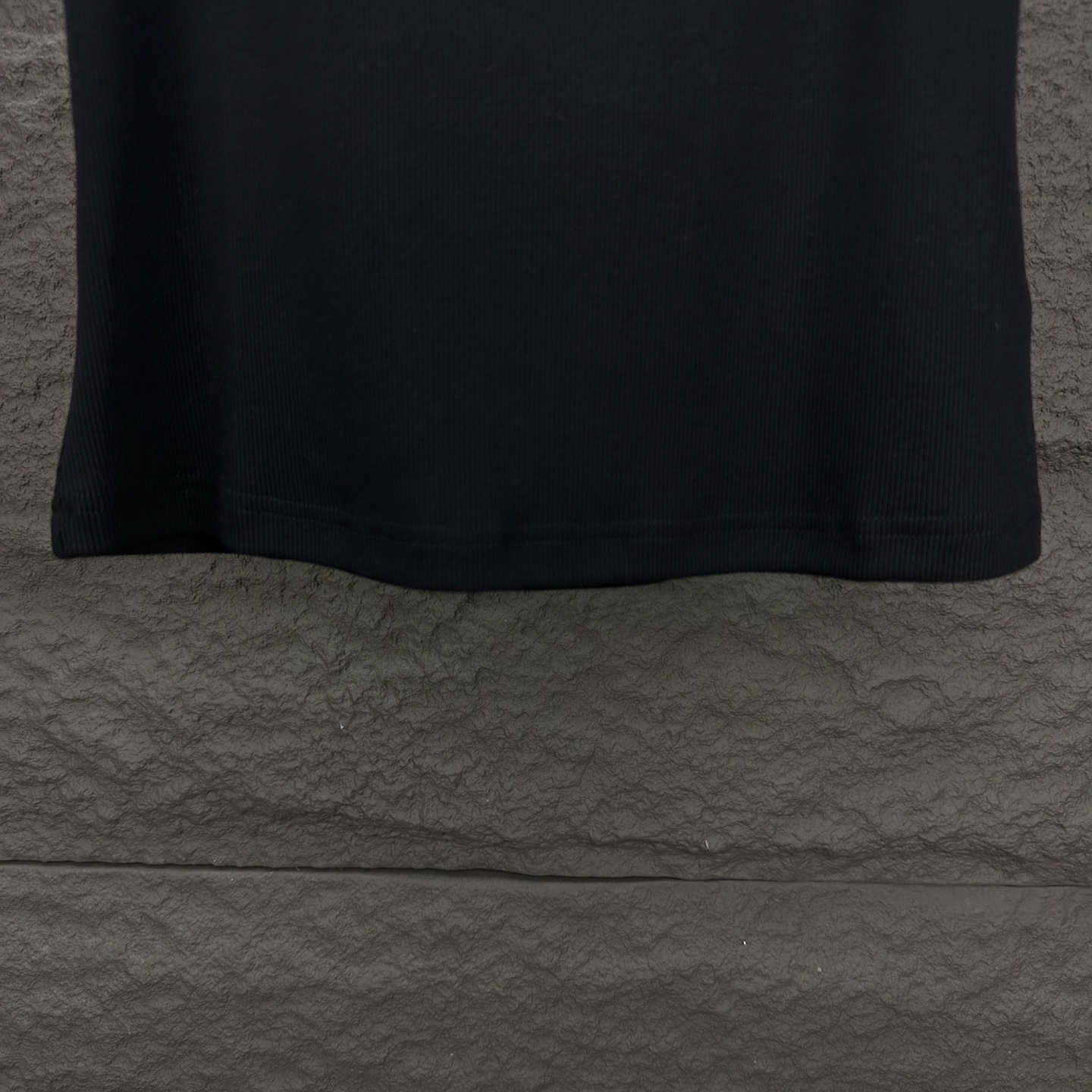 High-End Dio 2025 Bees Vest: Premium Quality, Unique Design, Black, S-XL - 图片 7