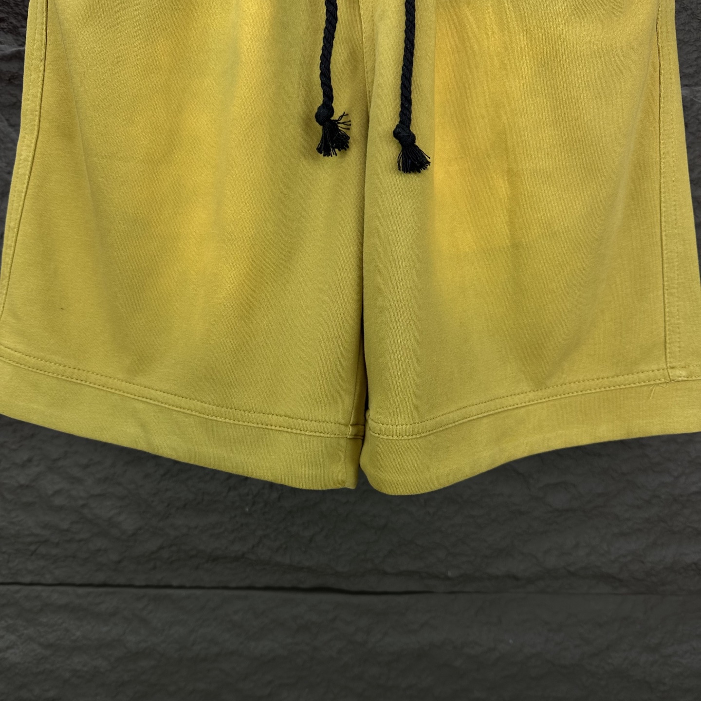 High-End Magella 2025 Digital Logo Couple Shorts: Premium Quality, Custom Fabric, Unisex Fit - 图片 6