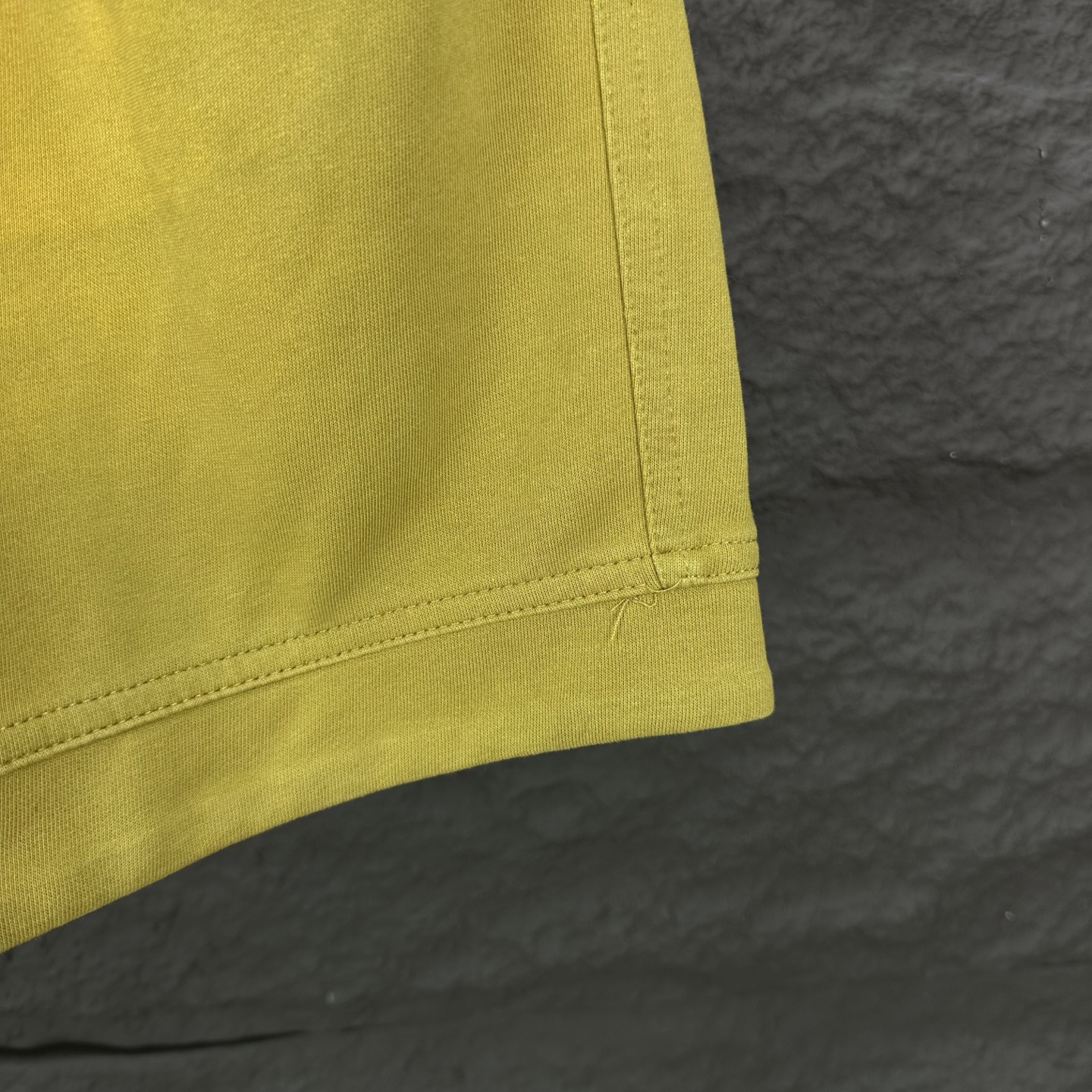 High-End Magella 2025 Digital Logo Couple Shorts: Premium Quality, Custom Fabric, Unisex Fit - 图片 7