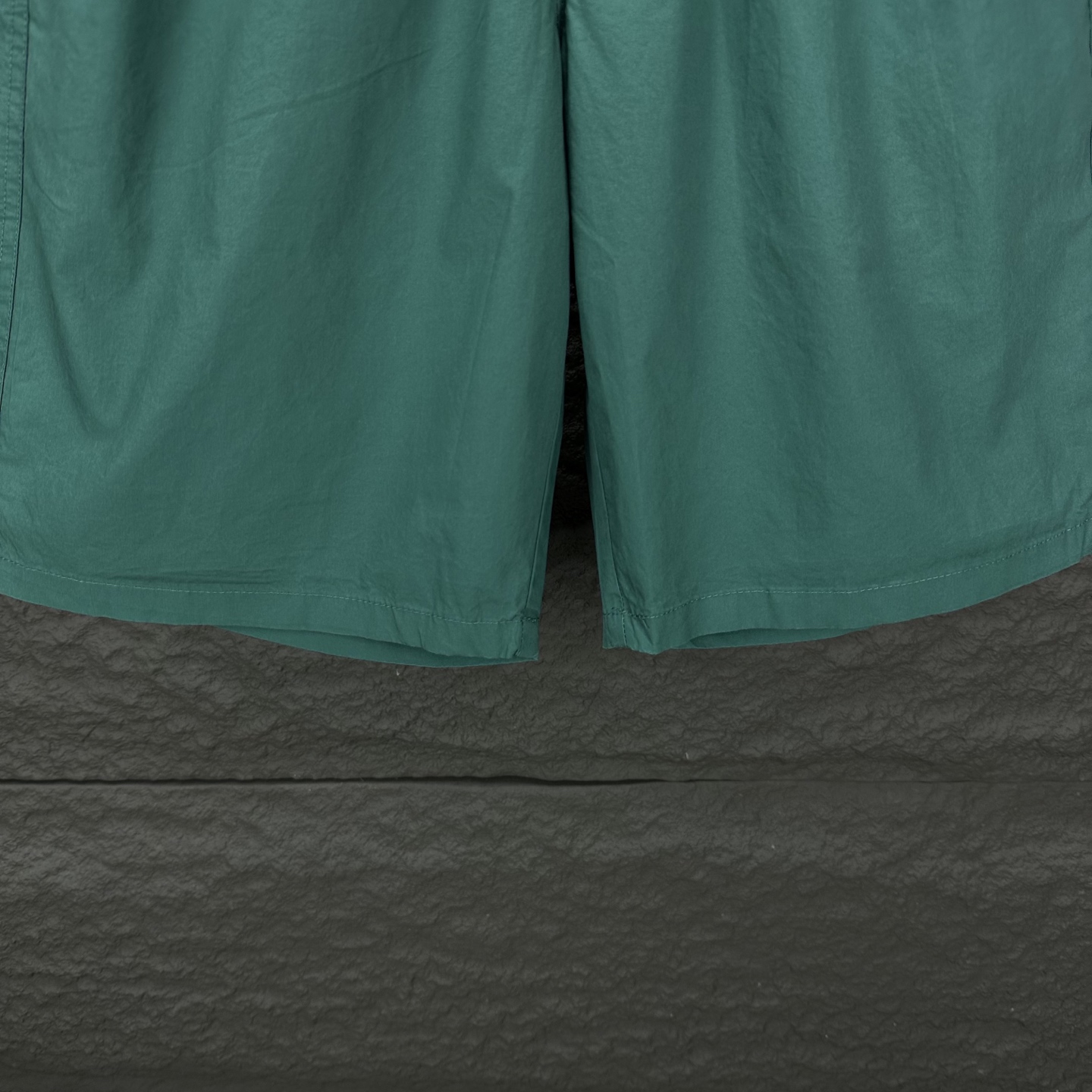 High-End Custom Couple Shorts by Dr. Barbara 2025: Original Fabric, Waterproof Design - 图片 7