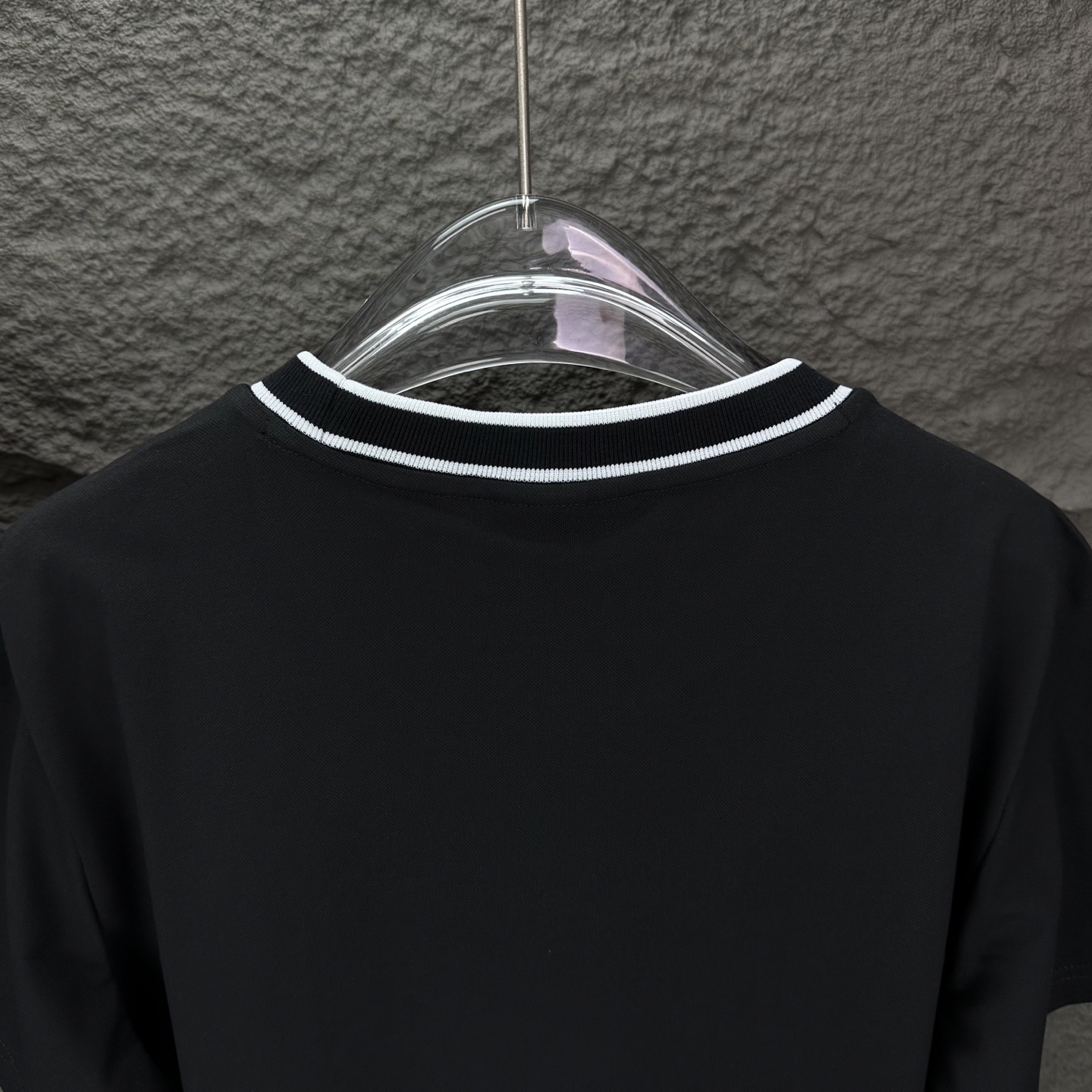 Gator 2025 T-Shirt: High-End Embroidered Design, Premium Quality Cotton, Unisex Fashion Statement - 图片 8