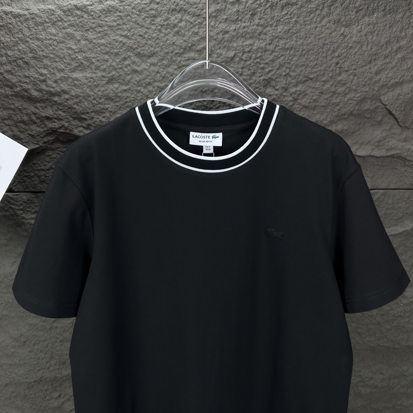 Gator 2025 T-Shirt: High-End Embroidered Design, Premium Quality Cotton, Unisex Fashion Statement - 图片 5