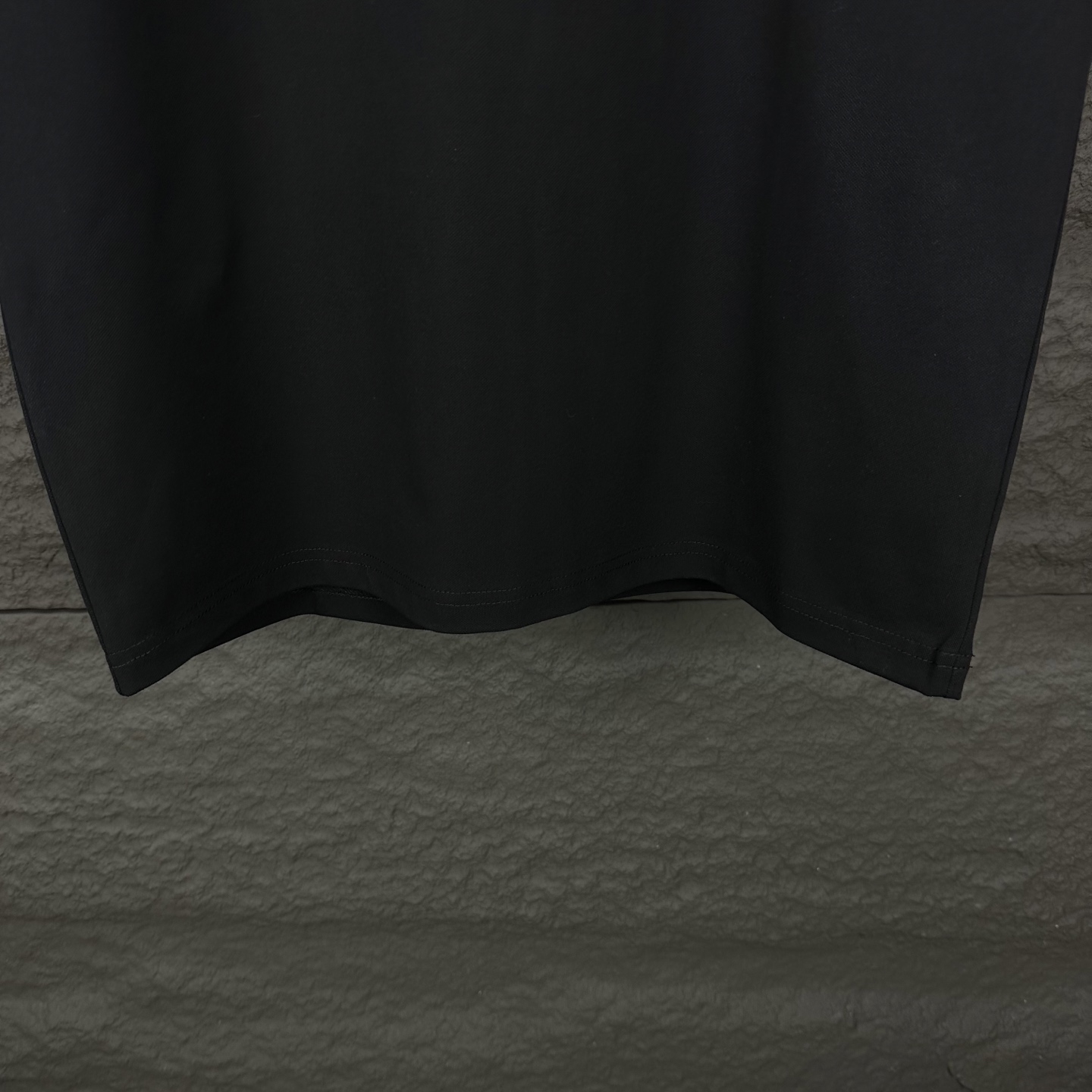 Gator 2025 T-Shirt: High-End Embroidered Design, Premium Quality Cotton, Unisex Fashion Statement - 图片 6